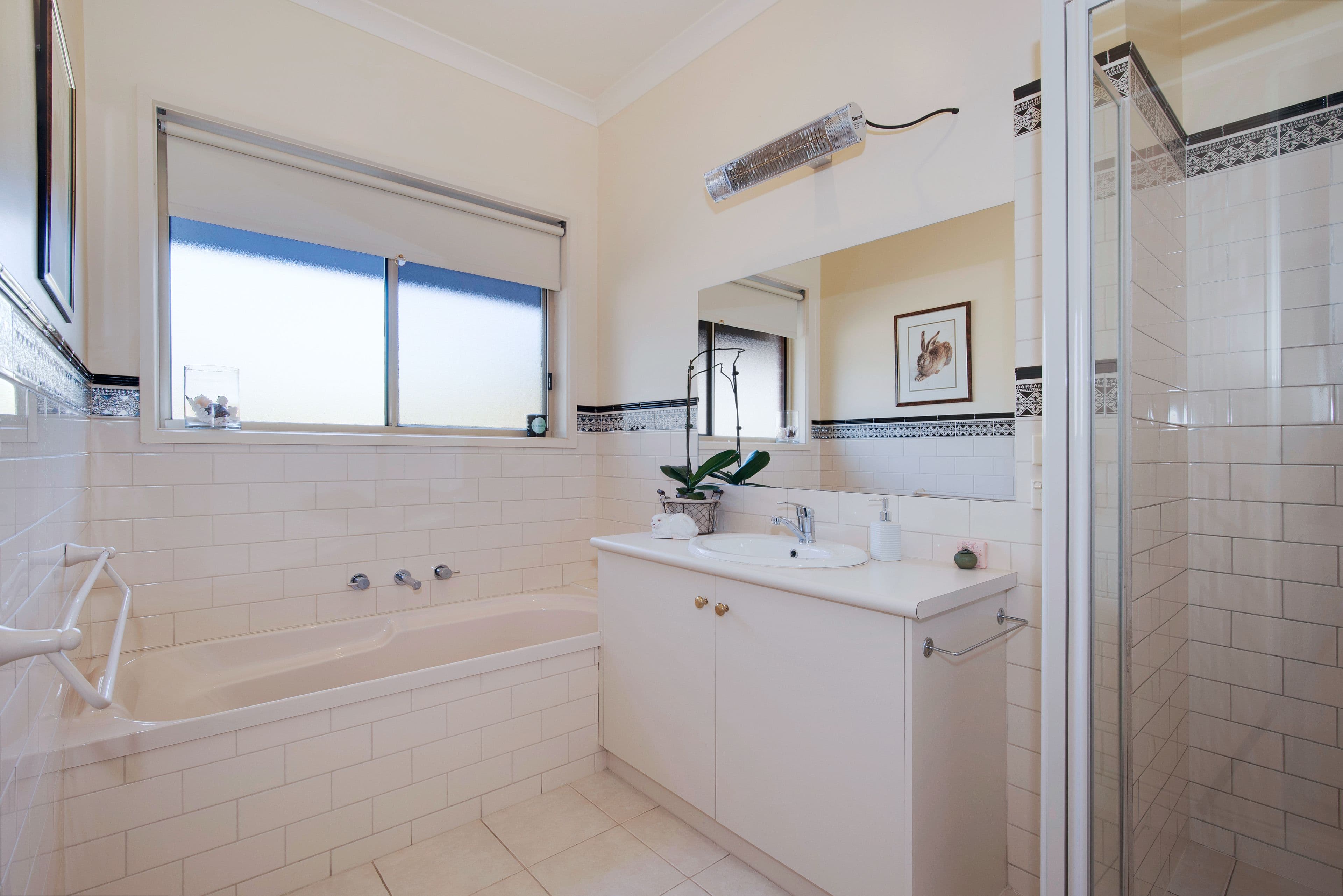 16 Wattle Drive, Heathcote VIC 3523, Heathcote - Thumbnail 3