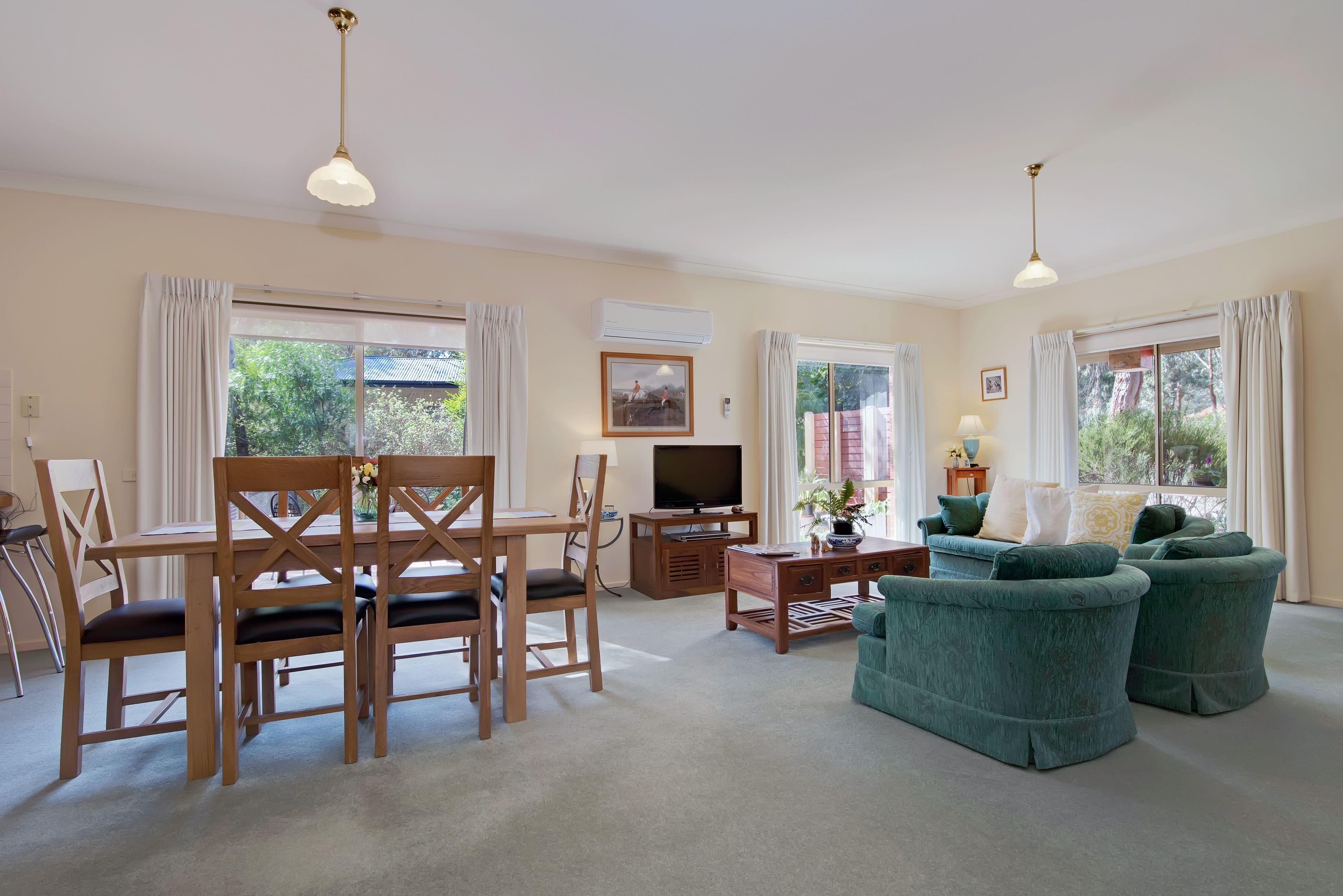 16 Wattle Drive, Heathcote VIC 3523, Heathcote - Thumbnail 4