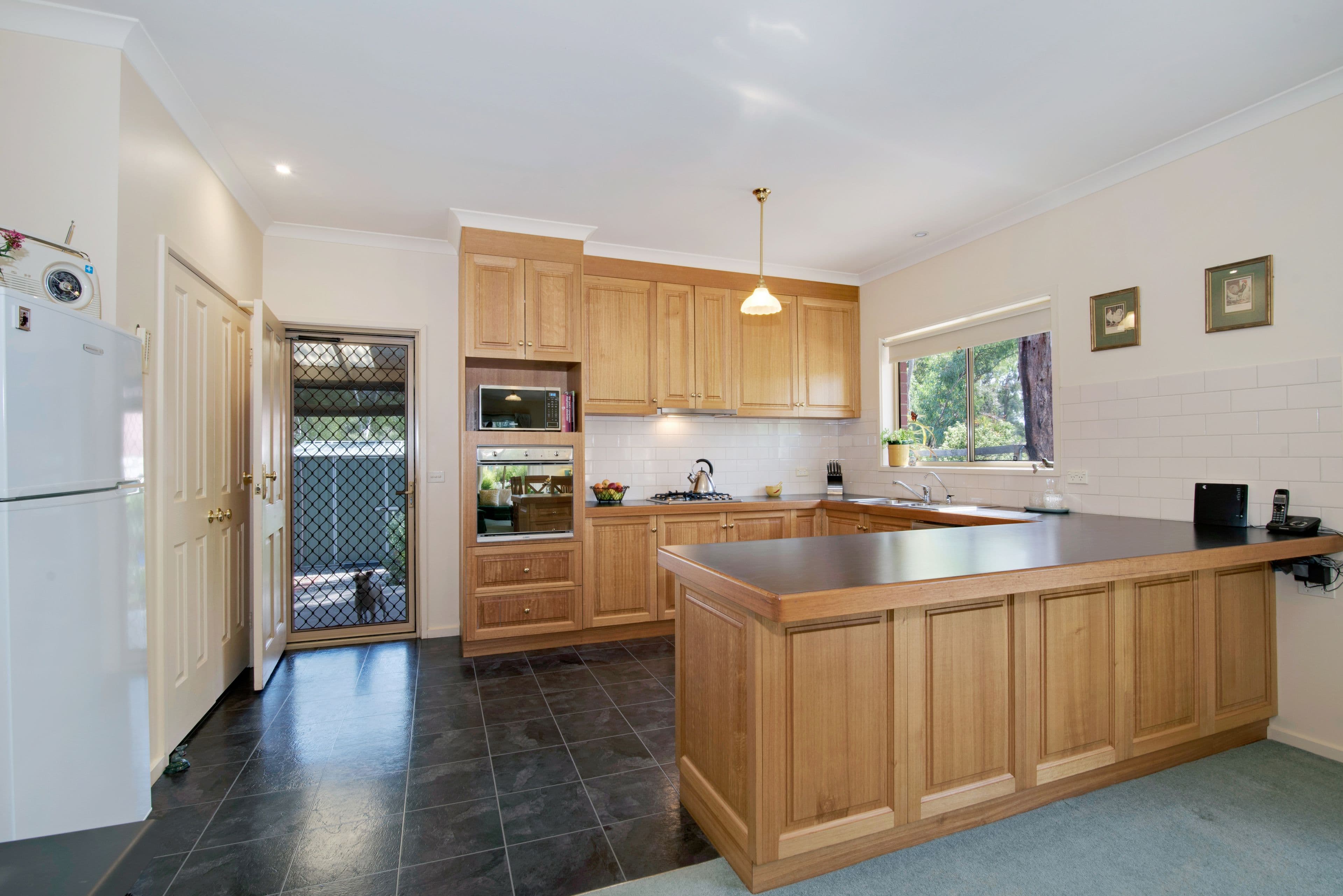 16 Wattle Drive, Heathcote VIC 3523, Heathcote - Thumbnail 5
