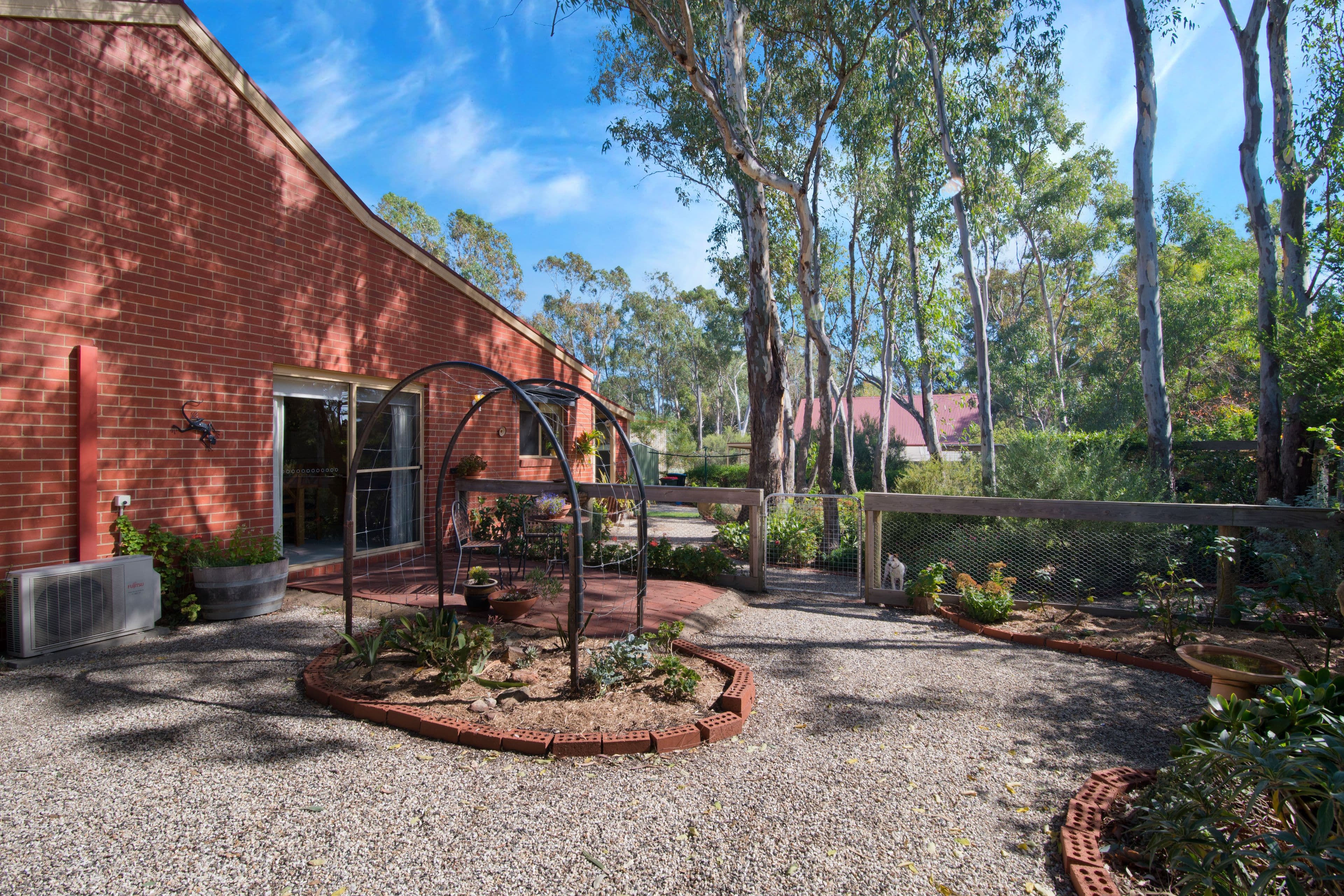 16 Wattle Drive, Heathcote VIC 3523, Heathcote - Thumbnail 6
