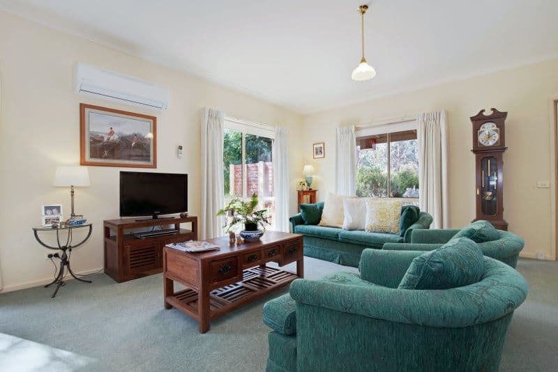16 Wattle Drive, Heathcote VIC 3523, Heathcote - Thumbnail 7