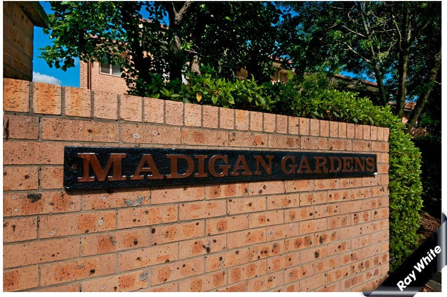 48 Madigan Street, HACKETT ACT 2602, Hackett - Image 1