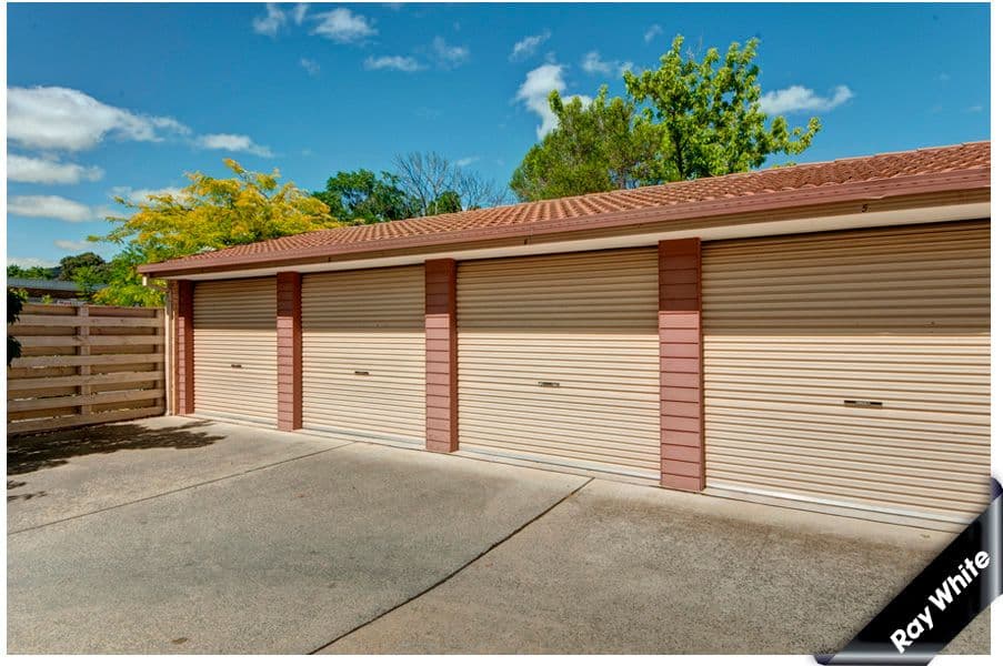 48 Madigan Street, HACKETT ACT 2602, Hackett - Thumbnail 5