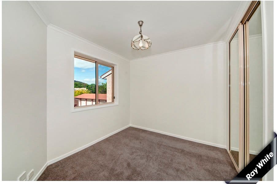 48 Madigan Street, HACKETT ACT 2602, Hackett - Thumbnail 6