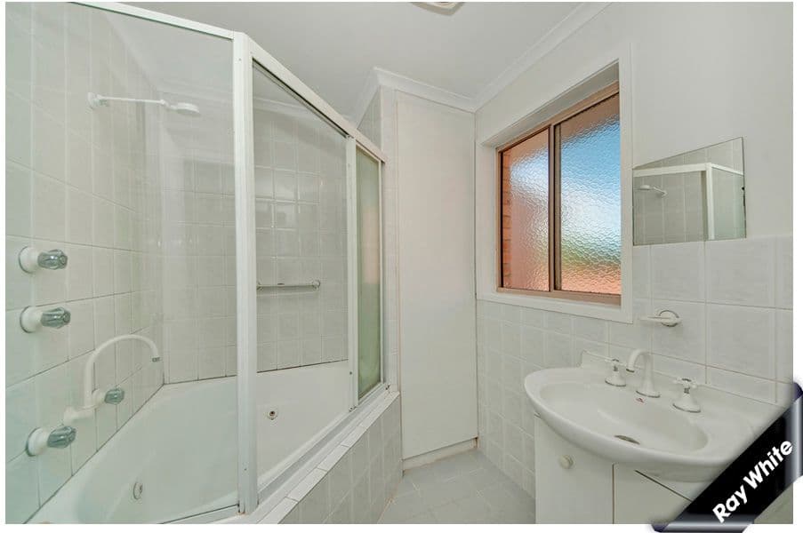48 Madigan Street, HACKETT ACT 2602, Hackett - Thumbnail 7