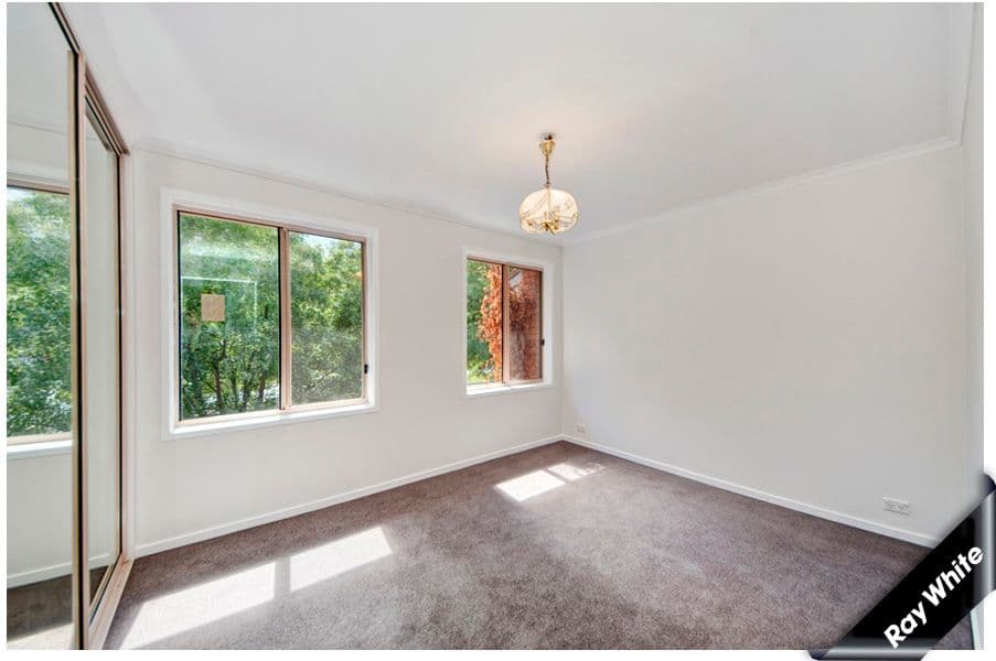 48 Madigan Street, HACKETT ACT 2602, Hackett - Thumbnail 8
