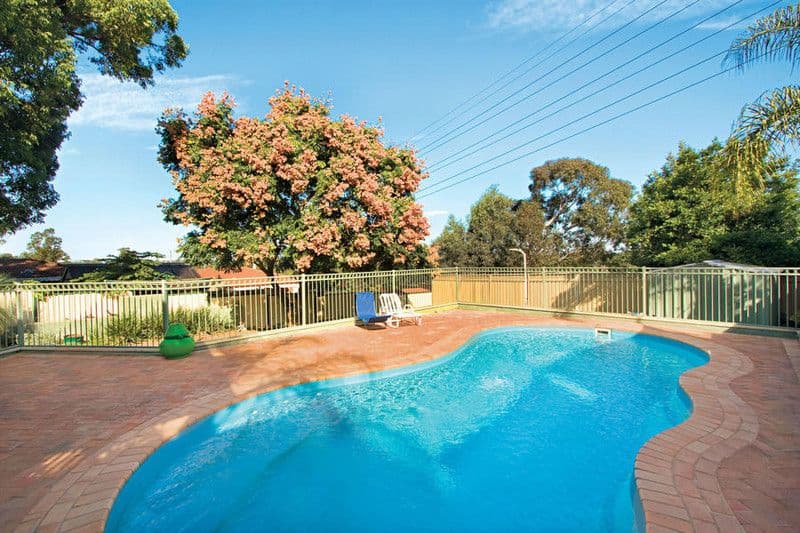 45 Gideon Street, Winston Hills NSW 2153, Winston Hills - Thumbnail 3