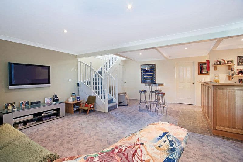 45 Gideon Street, Winston Hills NSW 2153, Winston Hills - Thumbnail 4