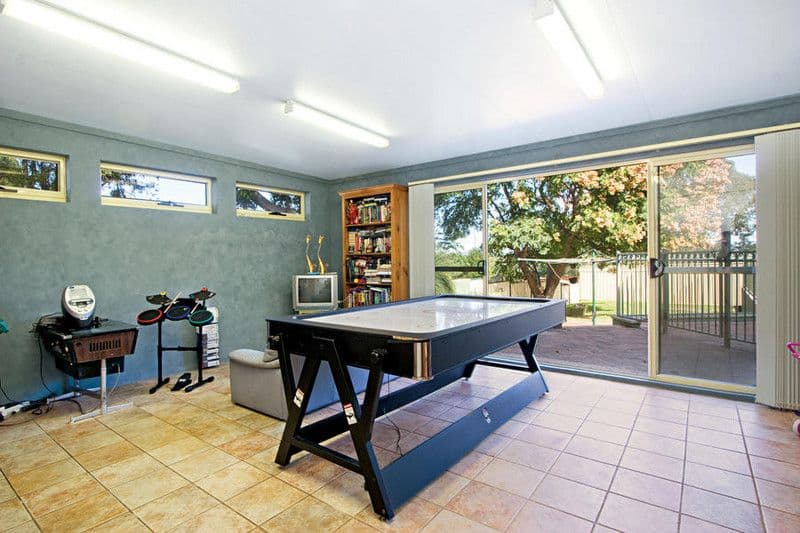 45 Gideon Street, Winston Hills NSW 2153, Winston Hills - Thumbnail 5