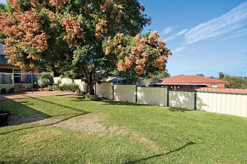 45 Gideon Street, Winston Hills NSW 2153, Winston Hills - Thumbnail 6