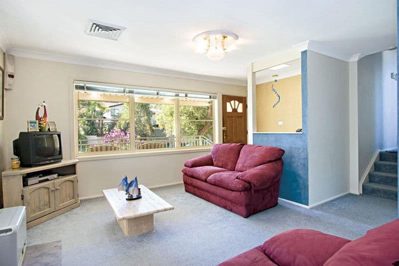 45 Gideon Street, Winston Hills NSW 2153, Winston Hills - Thumbnail 7