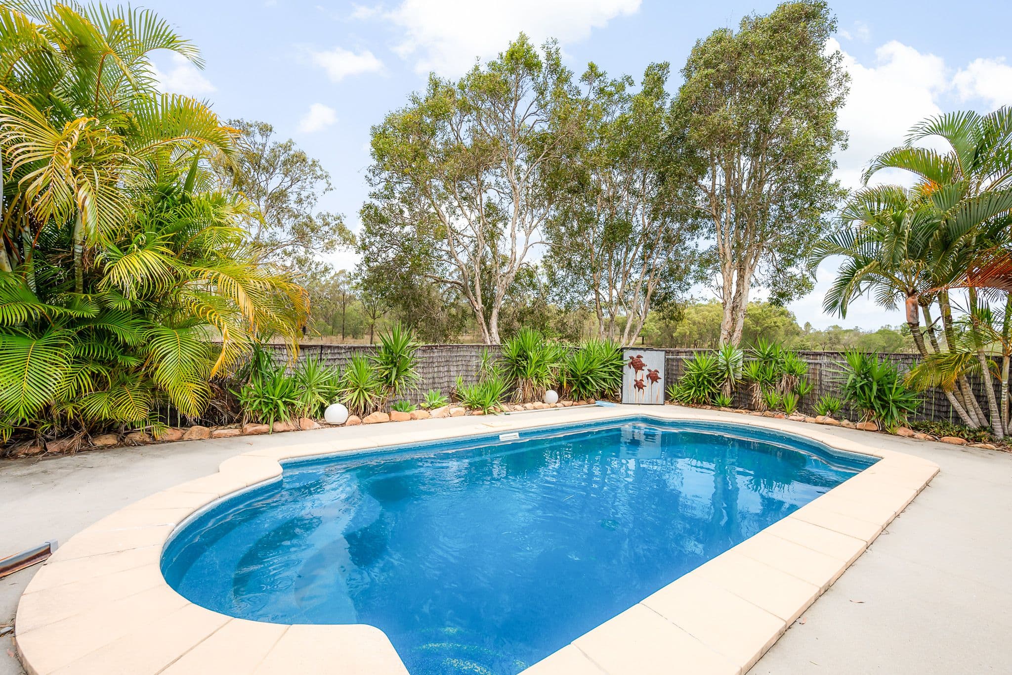 18 Monterey Way, Calliope QLD 4680, Calliope - Thumbnail 2