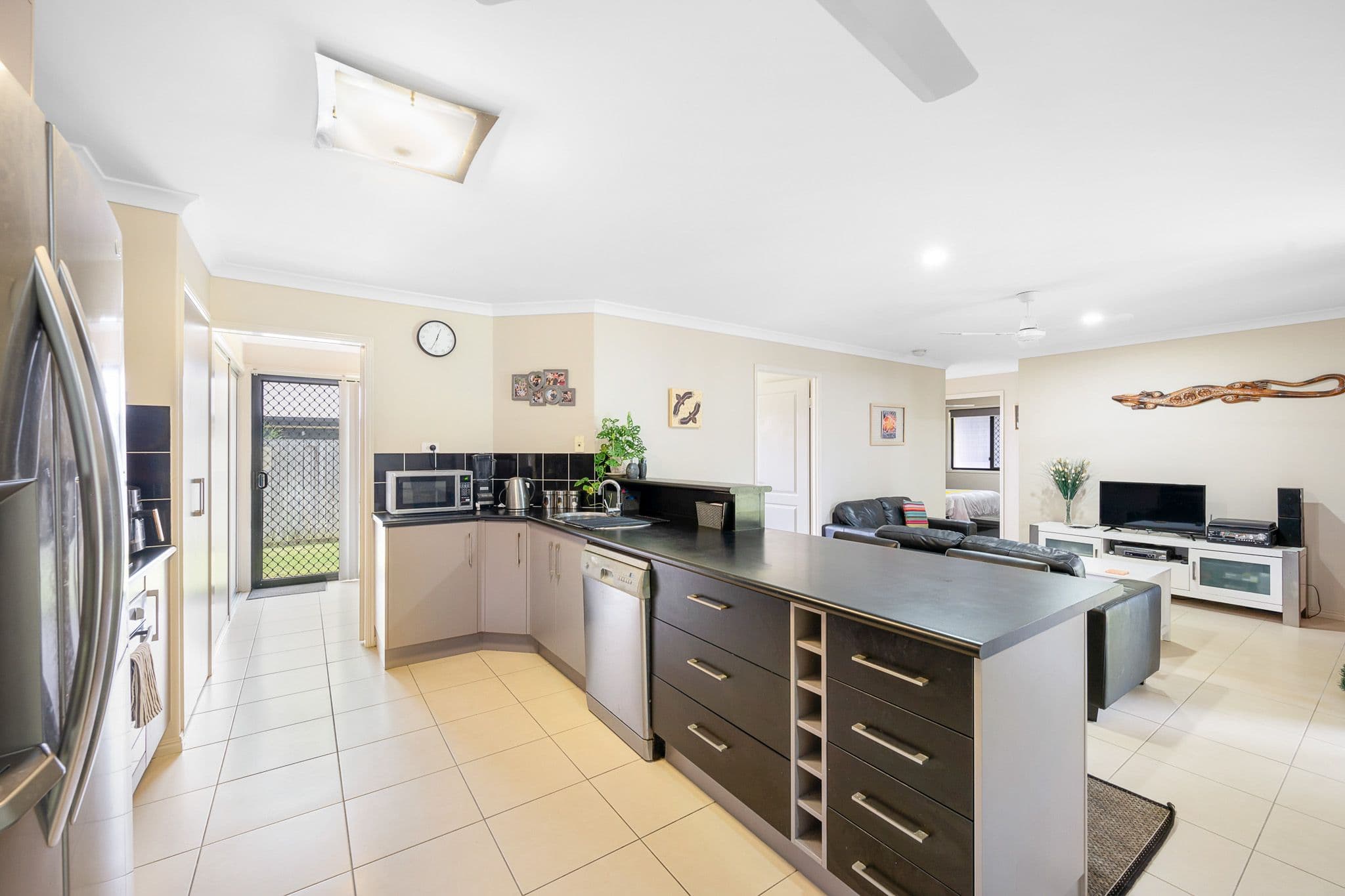 18 Monterey Way, Calliope QLD 4680, Calliope - Thumbnail 3