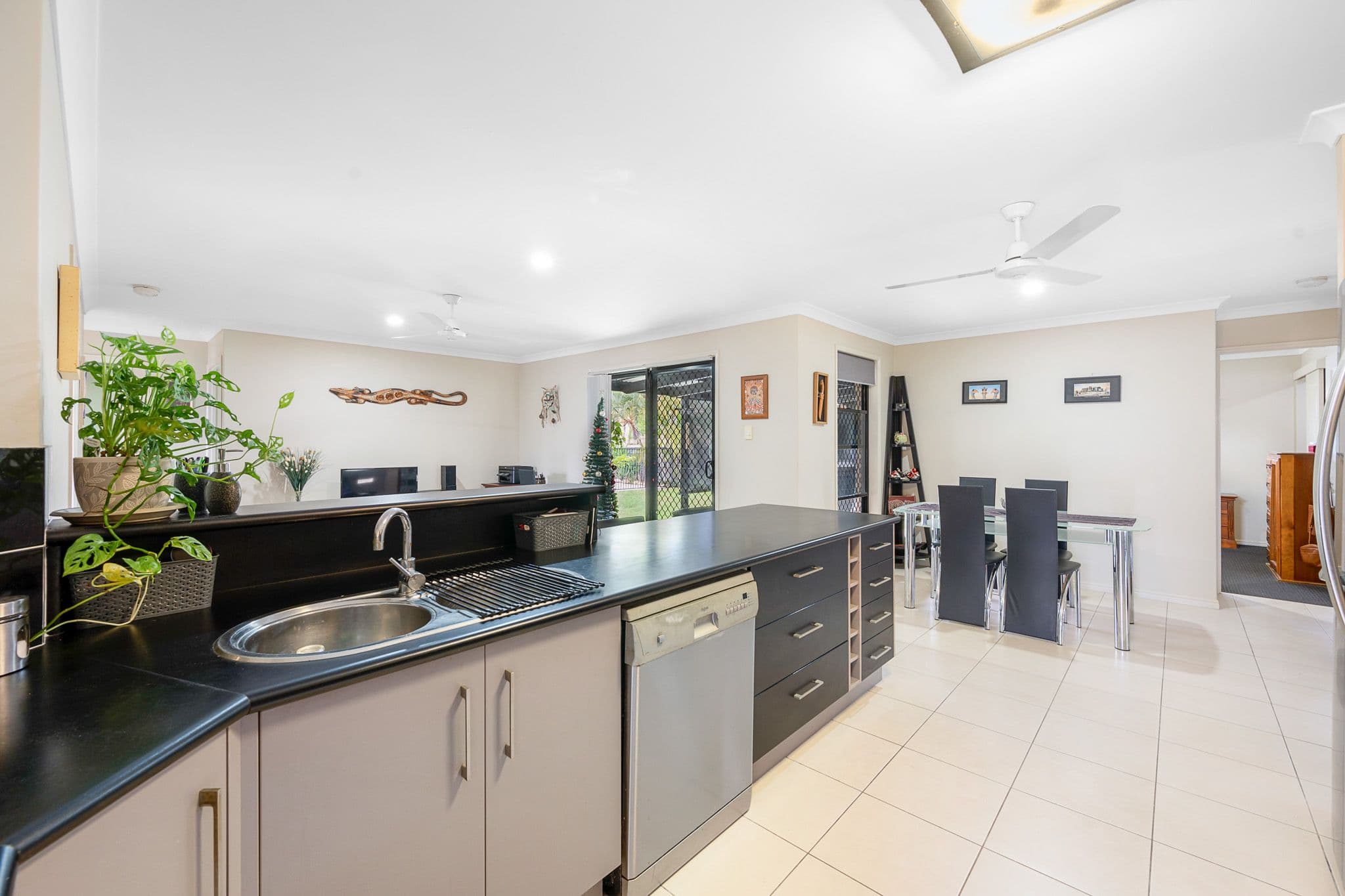 18 Monterey Way, Calliope QLD 4680, Calliope - Thumbnail 4