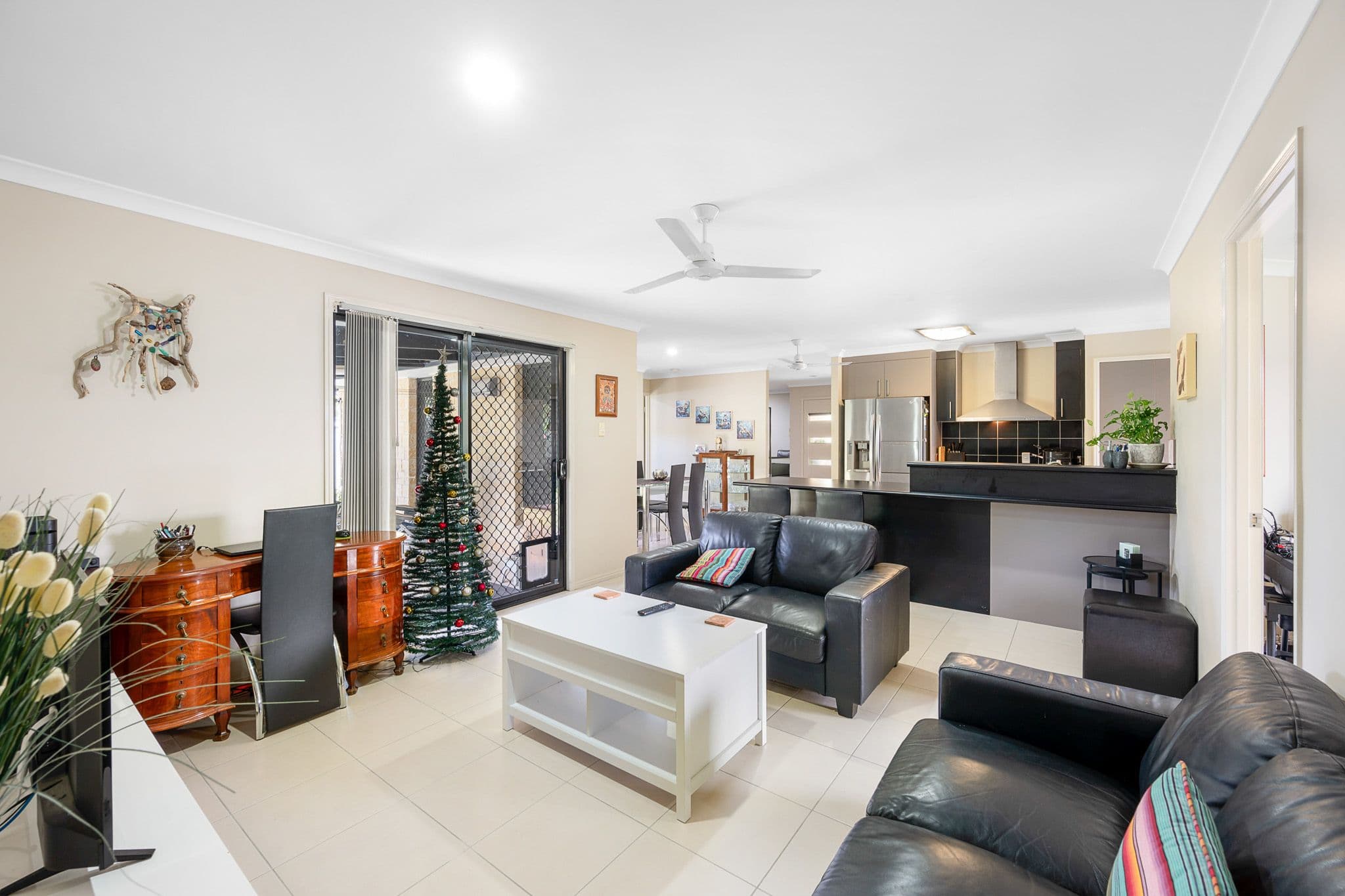 18 Monterey Way, Calliope QLD 4680, Calliope - Thumbnail 5