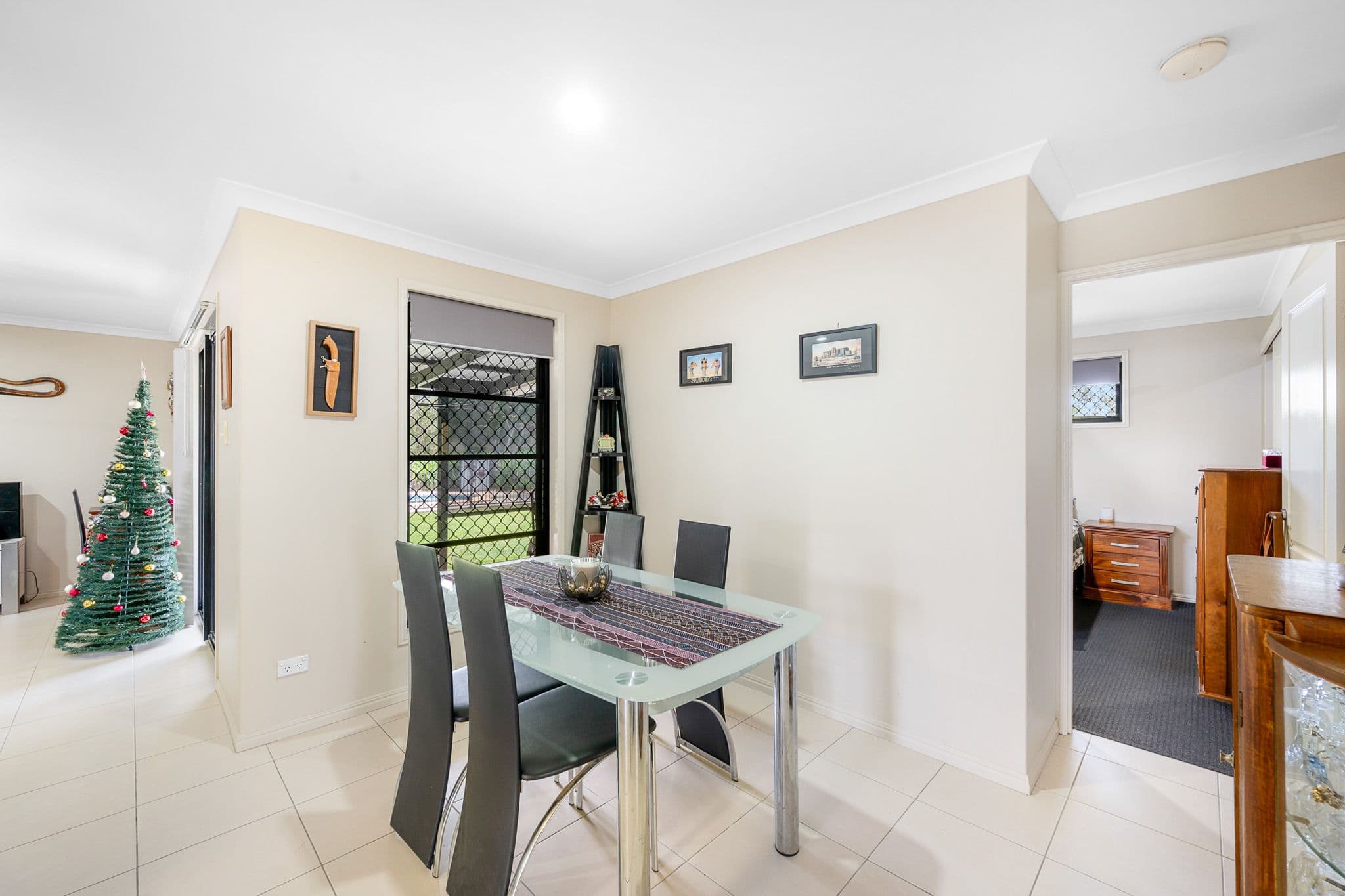 18 Monterey Way, Calliope QLD 4680, Calliope - Thumbnail 6