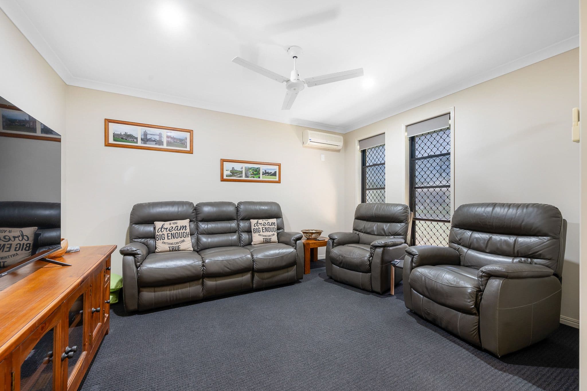 18 Monterey Way, Calliope QLD 4680, Calliope - Thumbnail 7