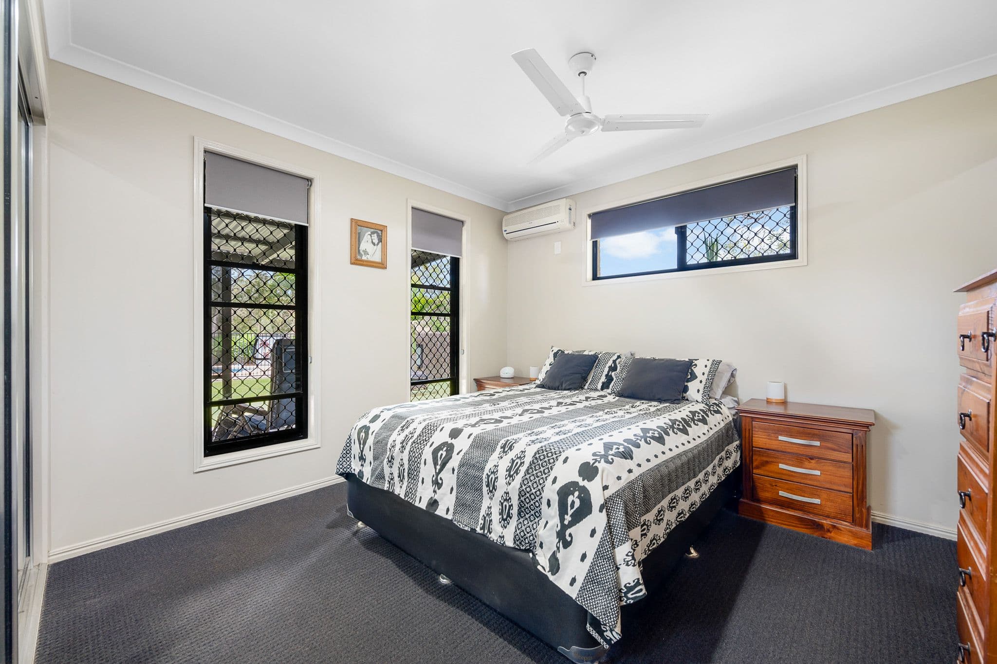 18 Monterey Way, Calliope QLD 4680, Calliope - Thumbnail 8