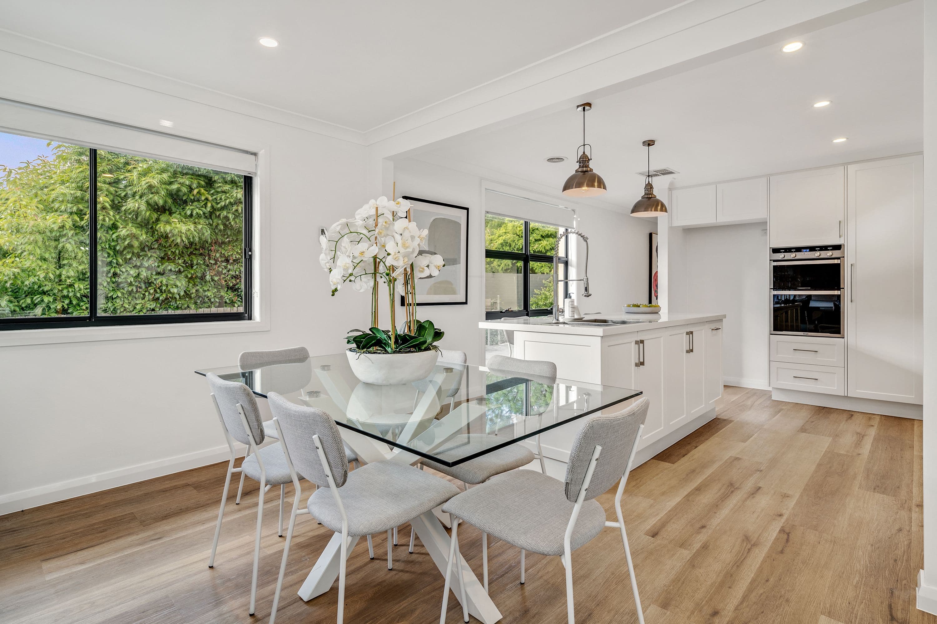 16 Noala Street, Aranda ACT 2614, Aranda - Thumbnail 4
