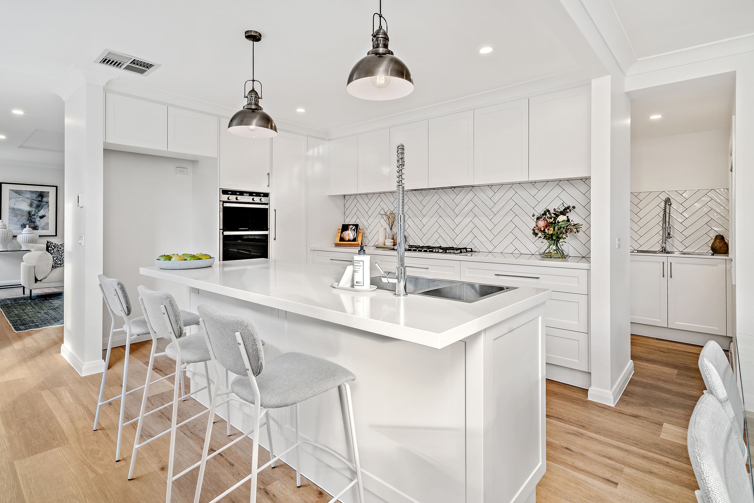 16 Noala Street, Aranda ACT 2614, Aranda - Thumbnail 6