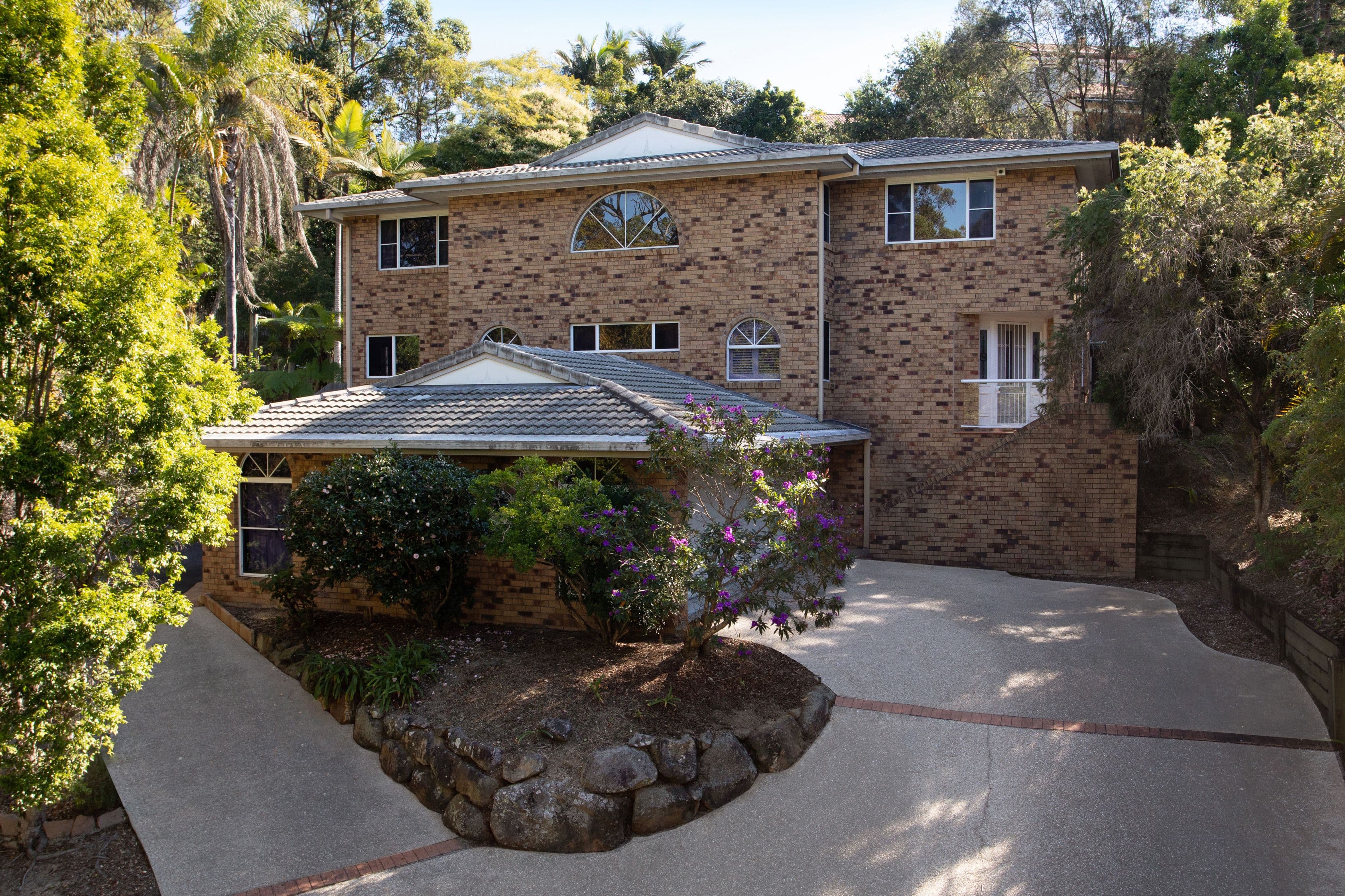53 Roebig Street, Aspley QLD 4034, Aspley - Image 1