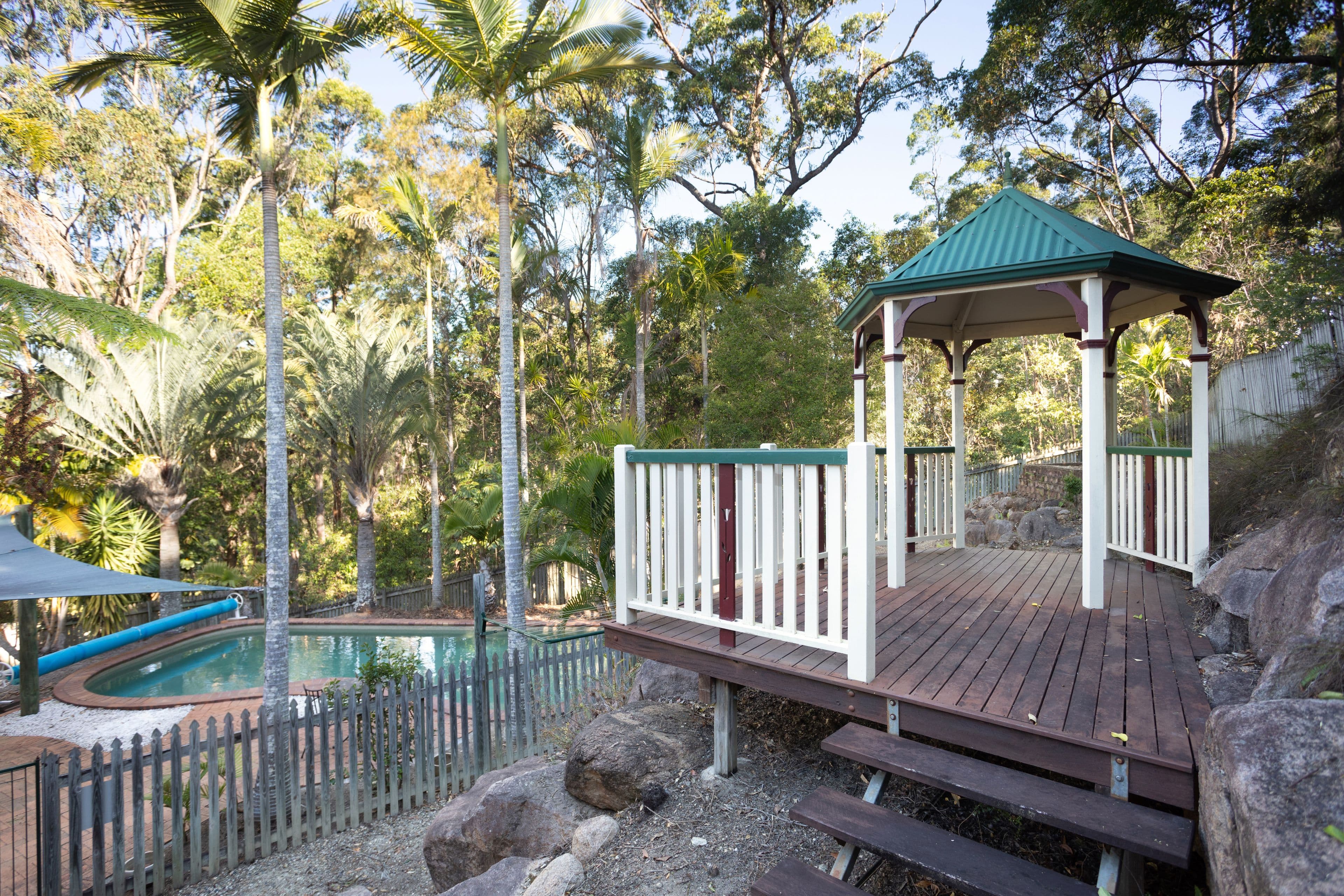 53 Roebig Street, Aspley QLD 4034, Aspley - Thumbnail 2