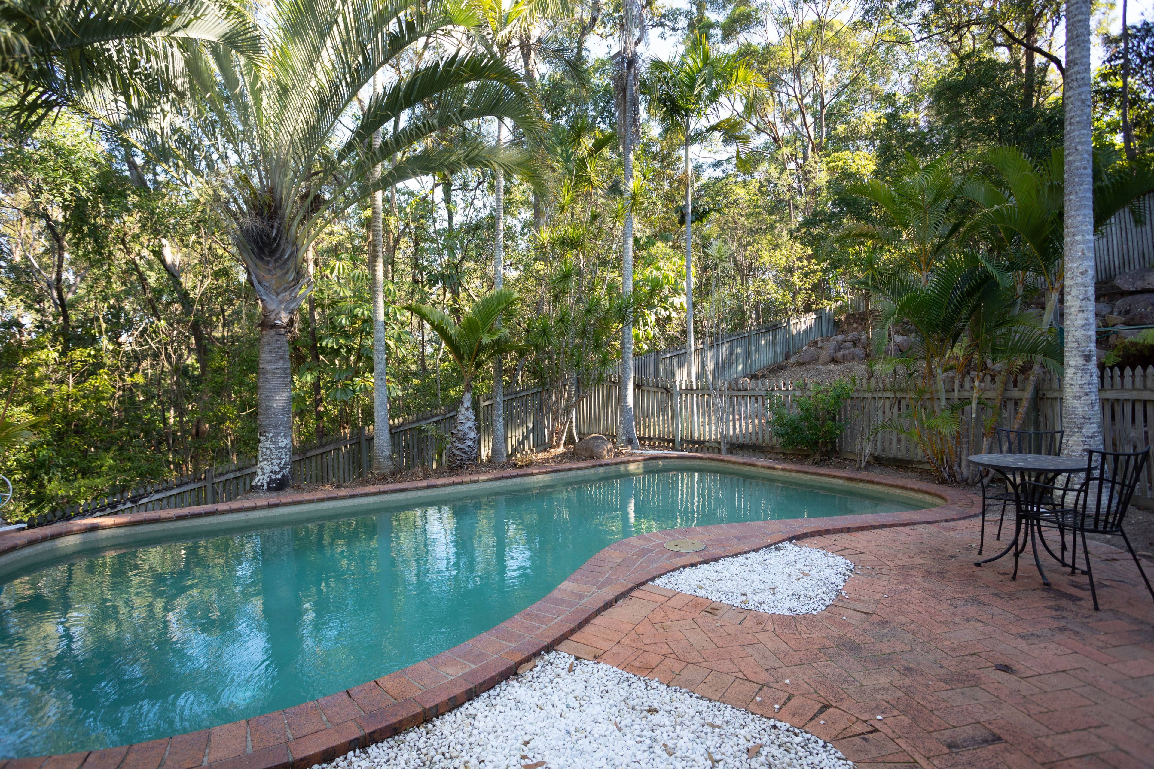 53 Roebig Street, Aspley QLD 4034, Aspley - Thumbnail 3