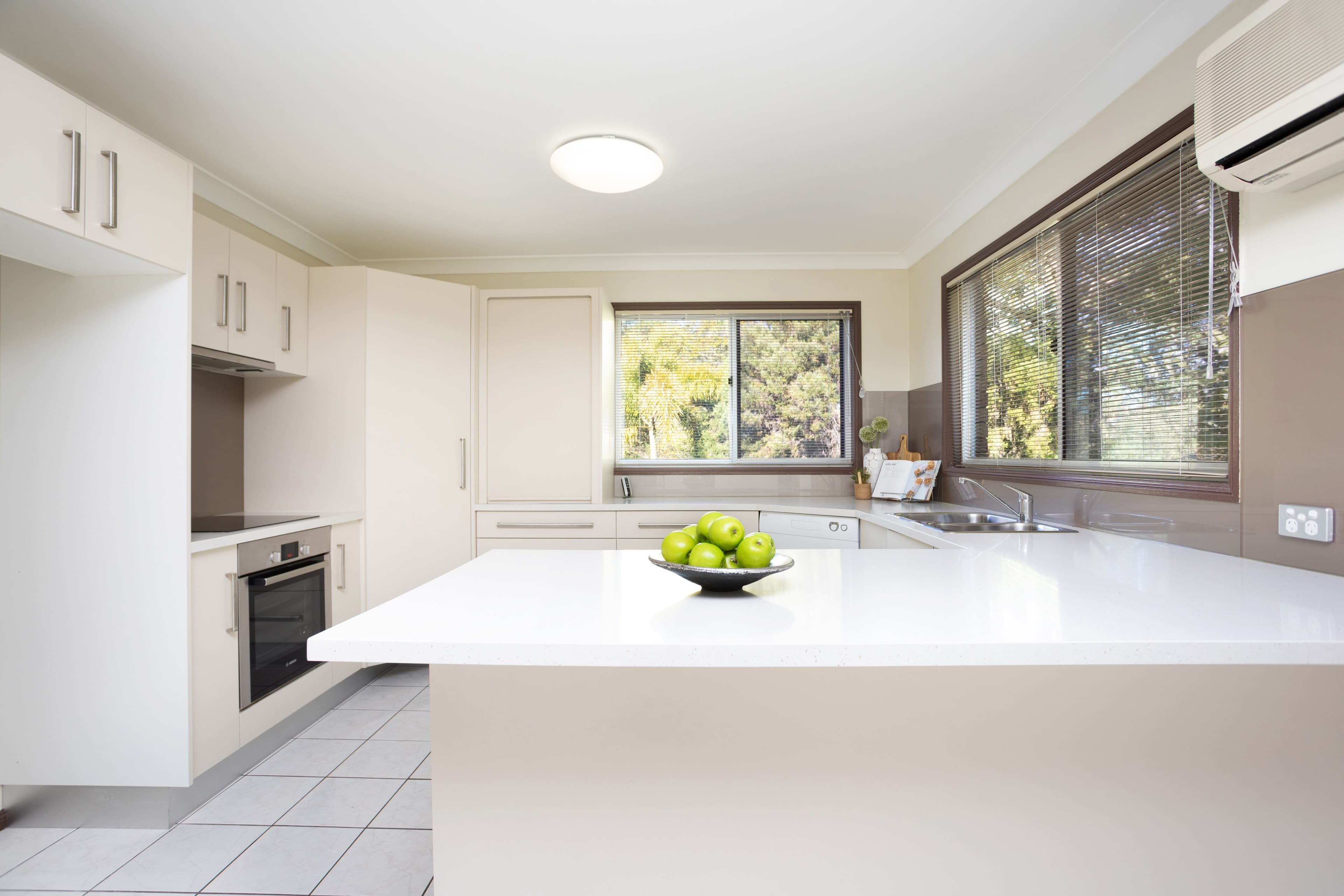53 Roebig Street, Aspley QLD 4034, Aspley - Thumbnail 4