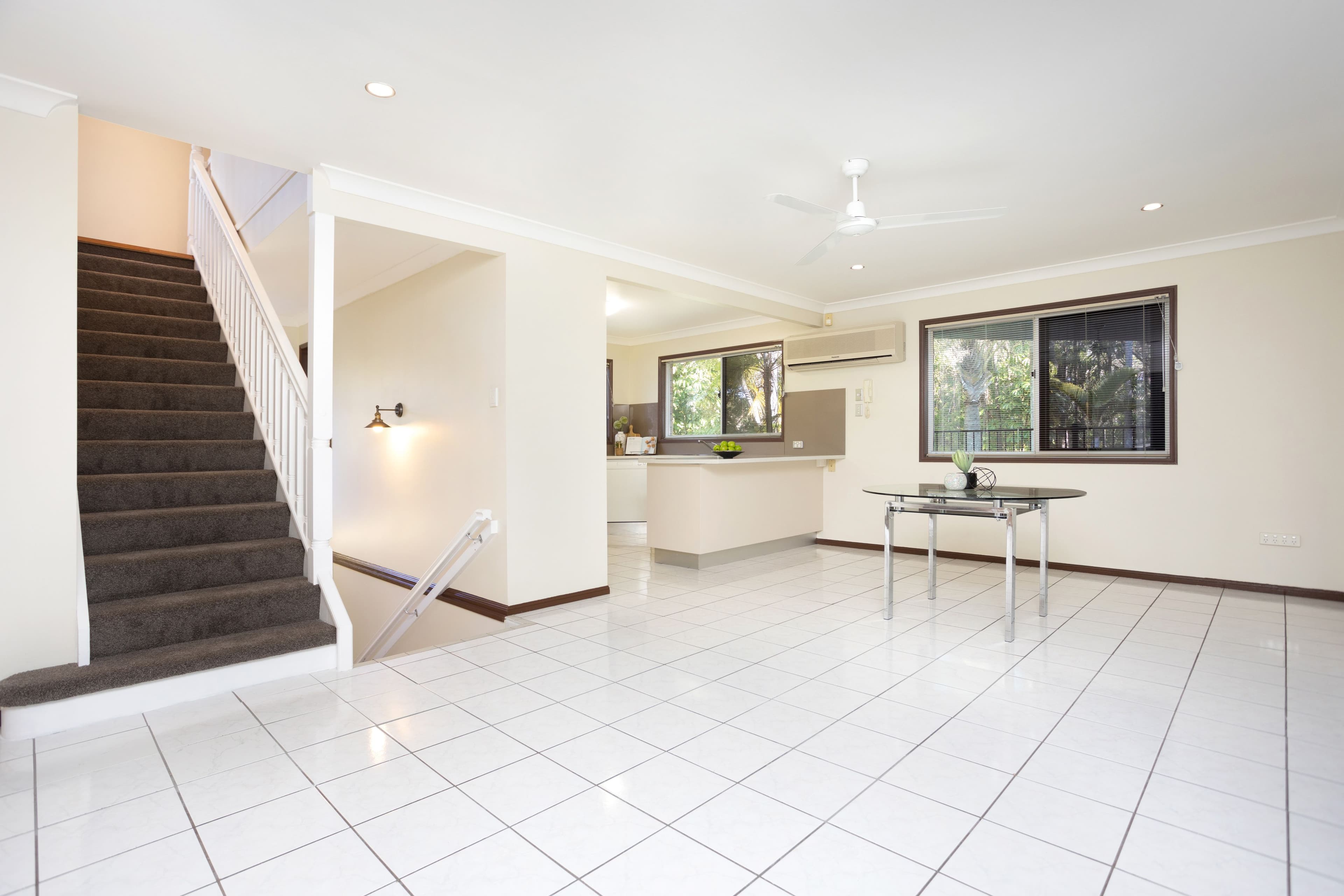 53 Roebig Street, Aspley QLD 4034, Aspley - Thumbnail 5