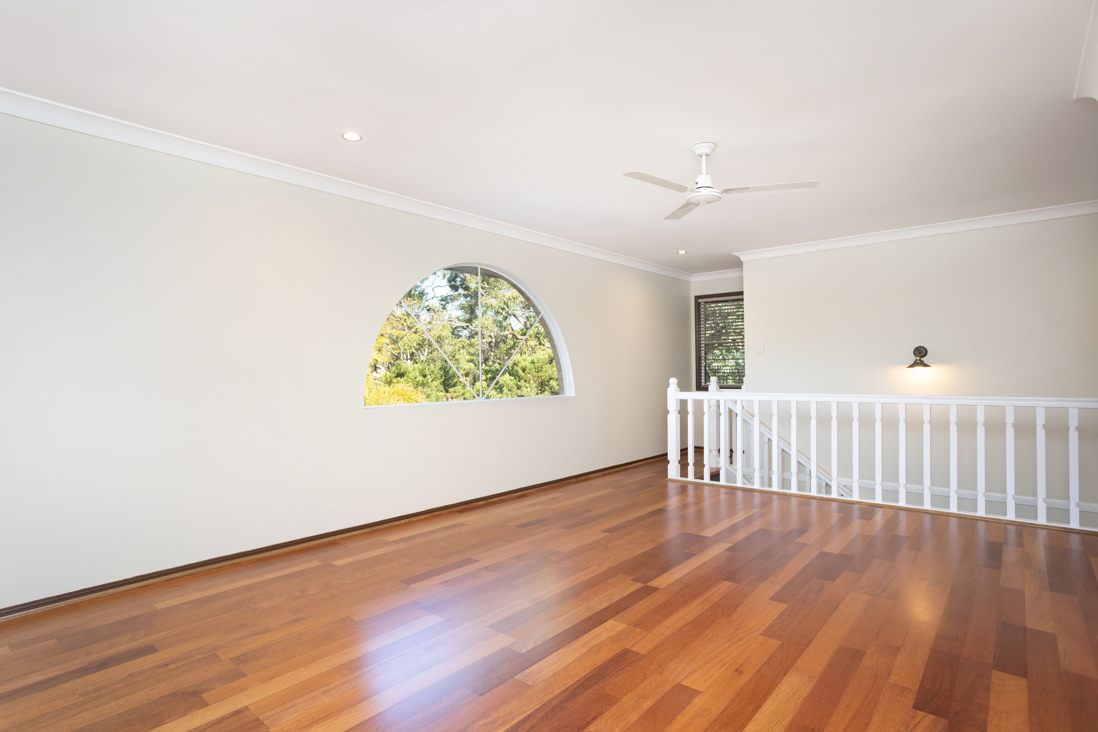53 Roebig Street, Aspley QLD 4034, Aspley - Thumbnail 6