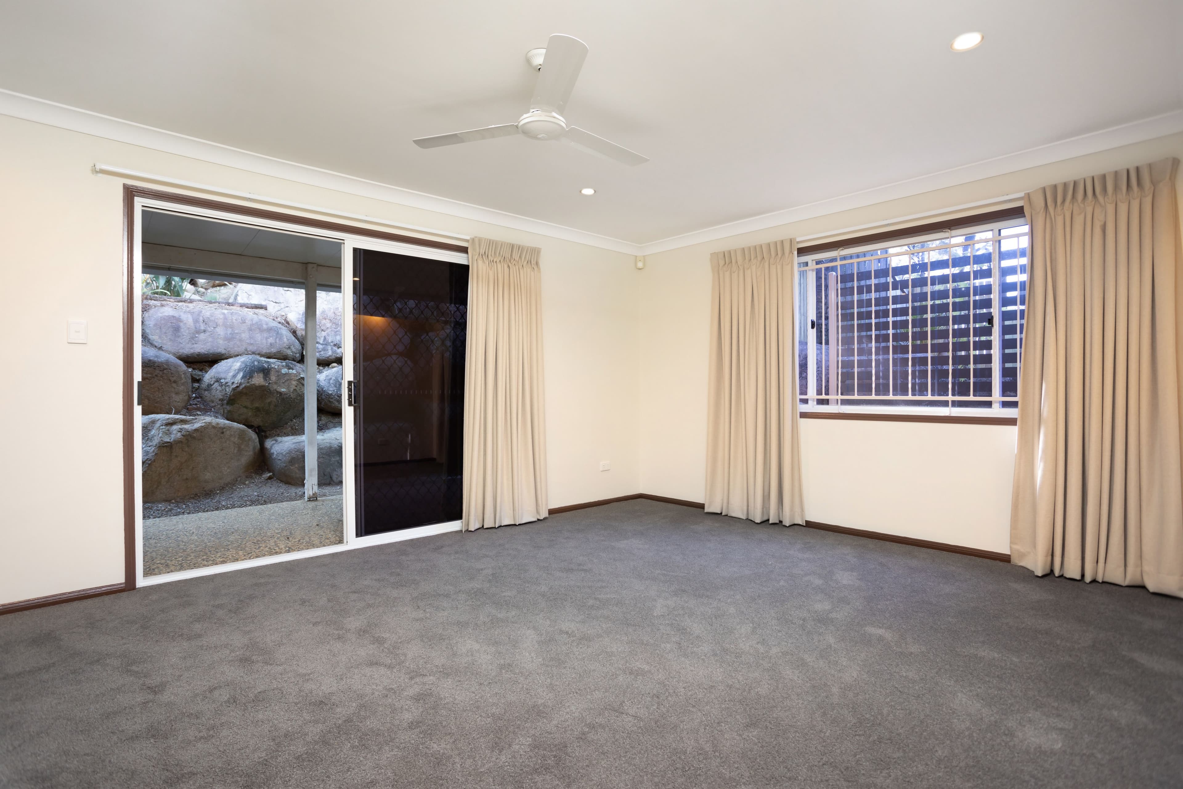 53 Roebig Street, Aspley QLD 4034, Aspley - Thumbnail 7