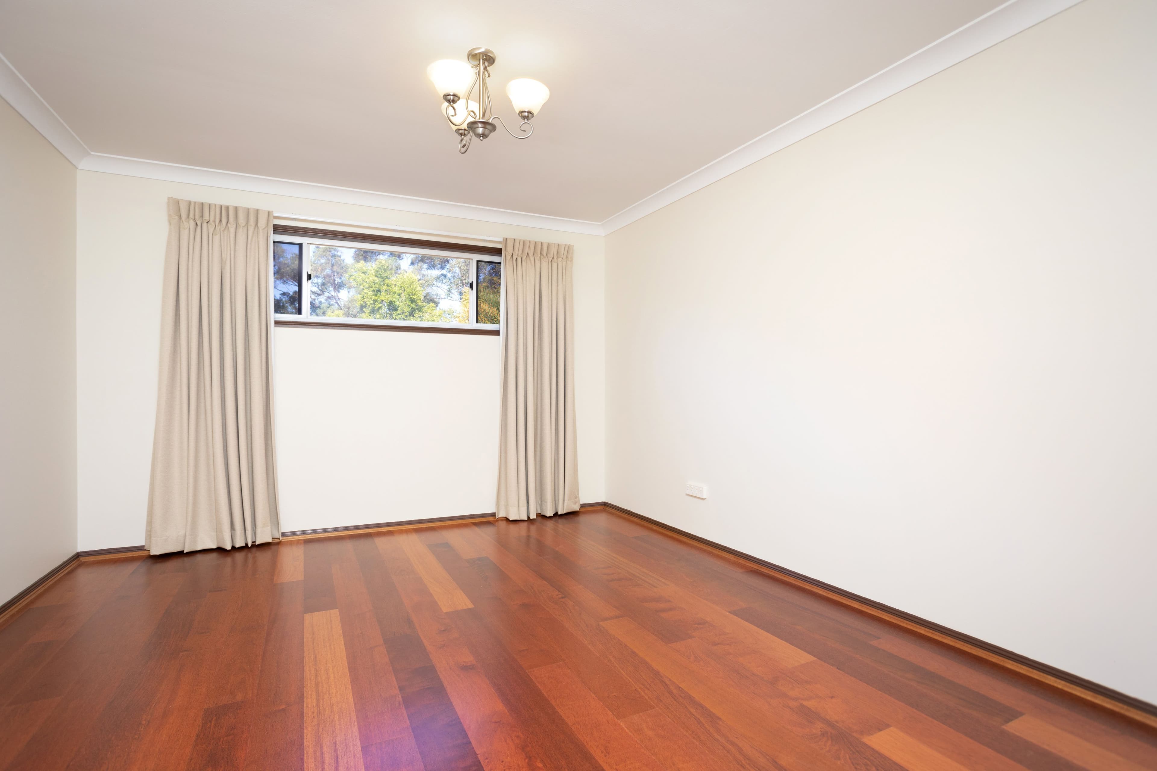 53 Roebig Street, Aspley QLD 4034, Aspley - Thumbnail 8