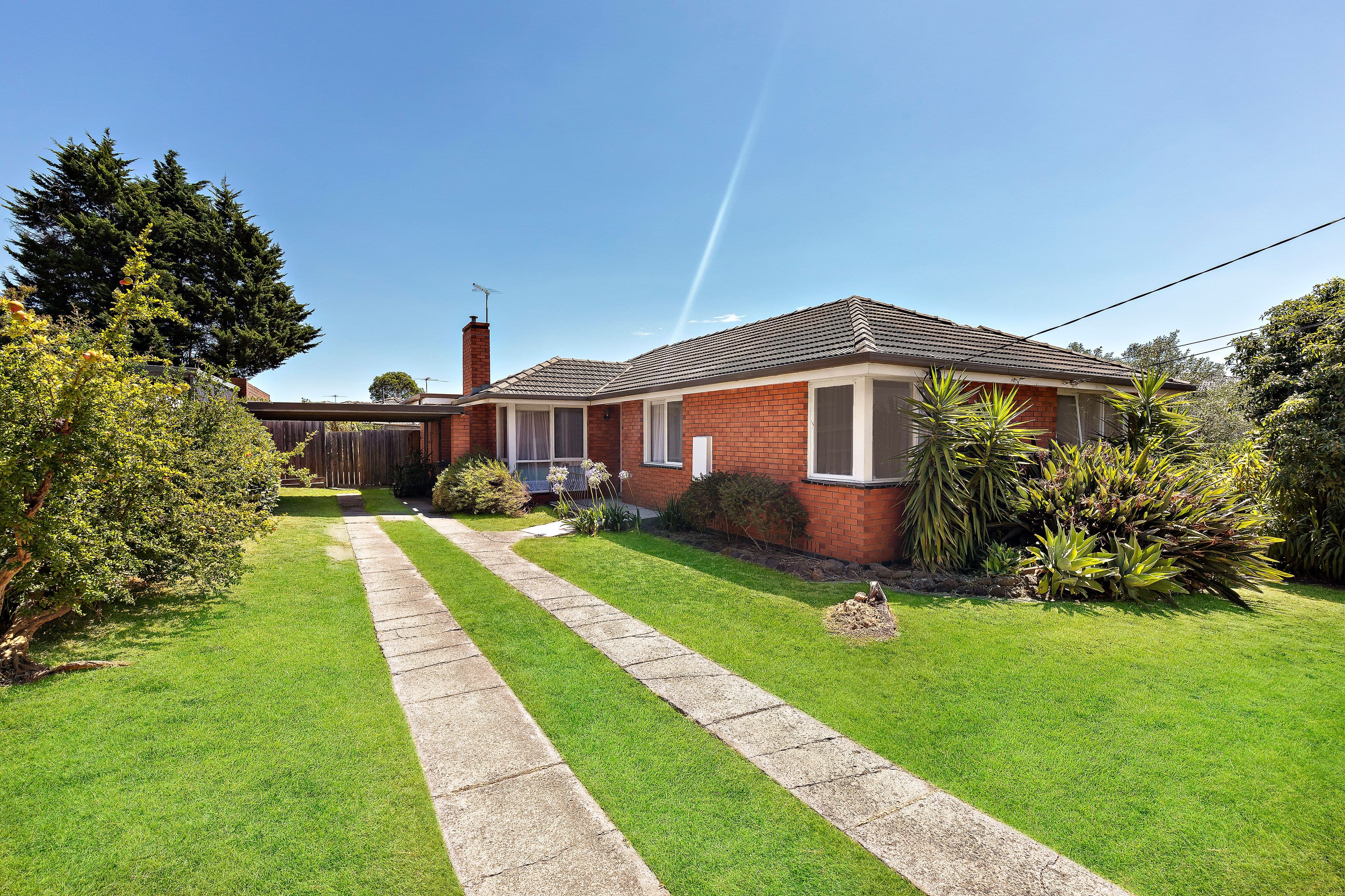 64 Strochnetters Road, Relbia, Relbia - Image 1