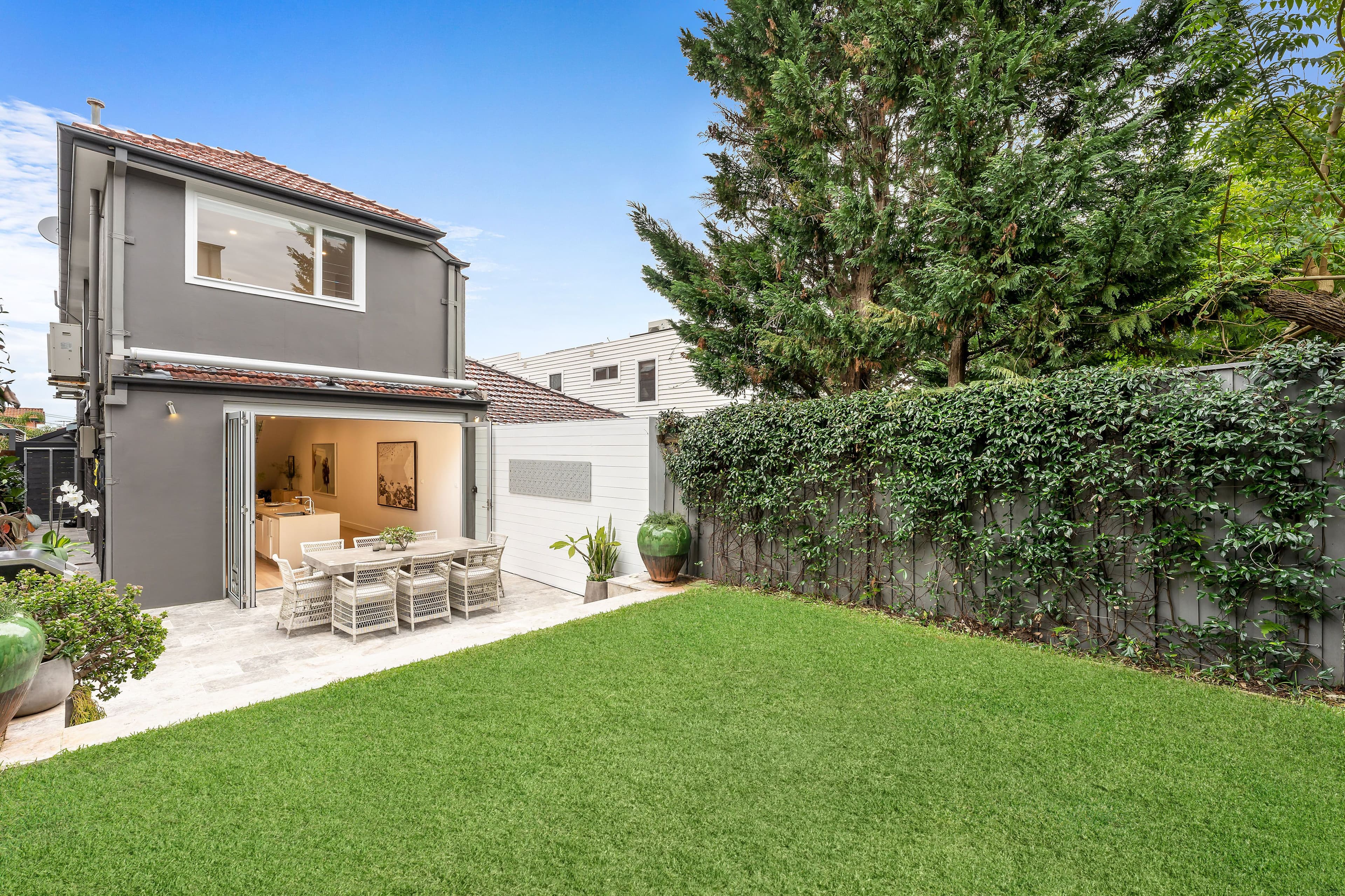 10 Stewart Street, North Bondi NSW 2026, North Bondi - Image 1