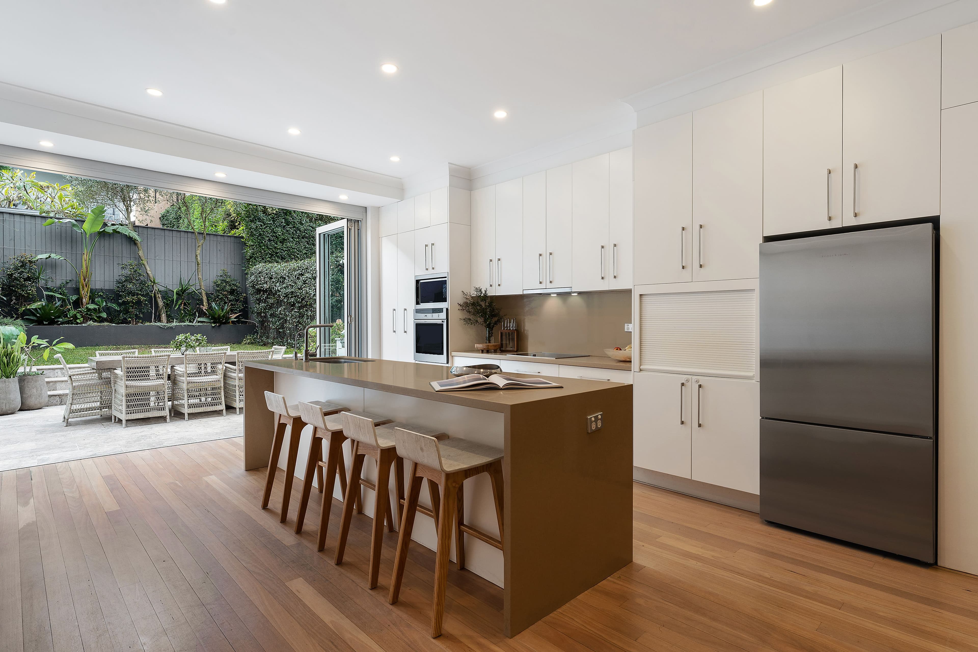 10 Stewart Street, North Bondi NSW 2026, North Bondi - Thumbnail 3