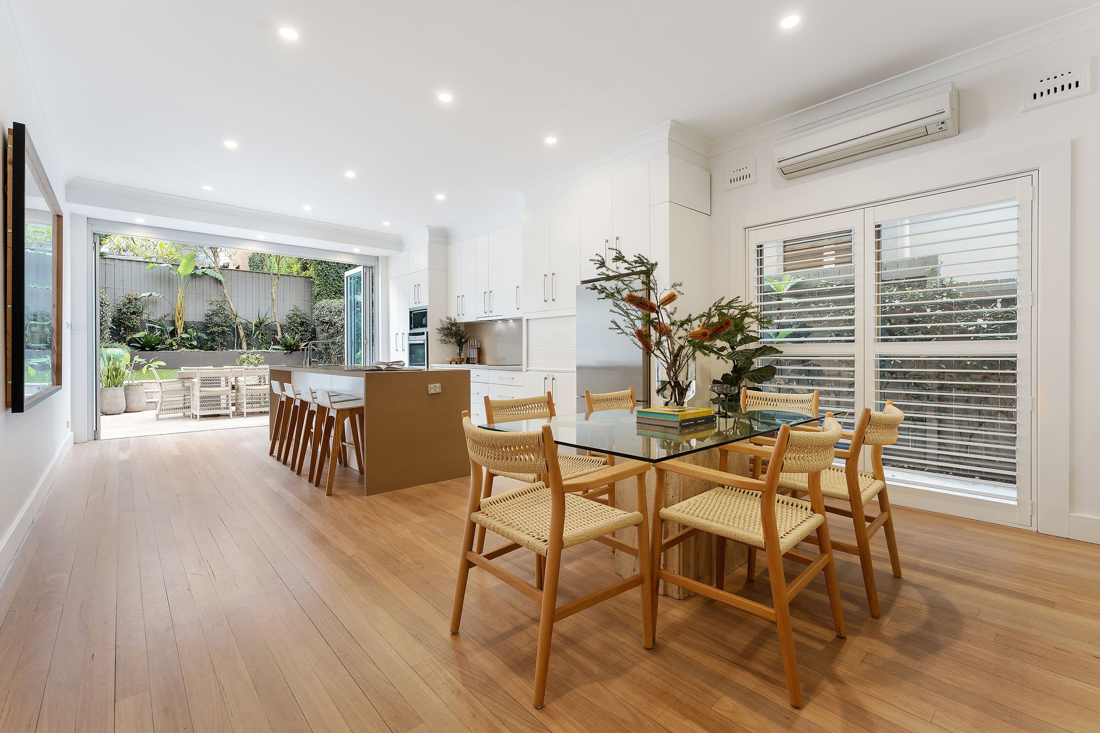 10 Stewart Street, North Bondi NSW 2026, North Bondi - Thumbnail 4