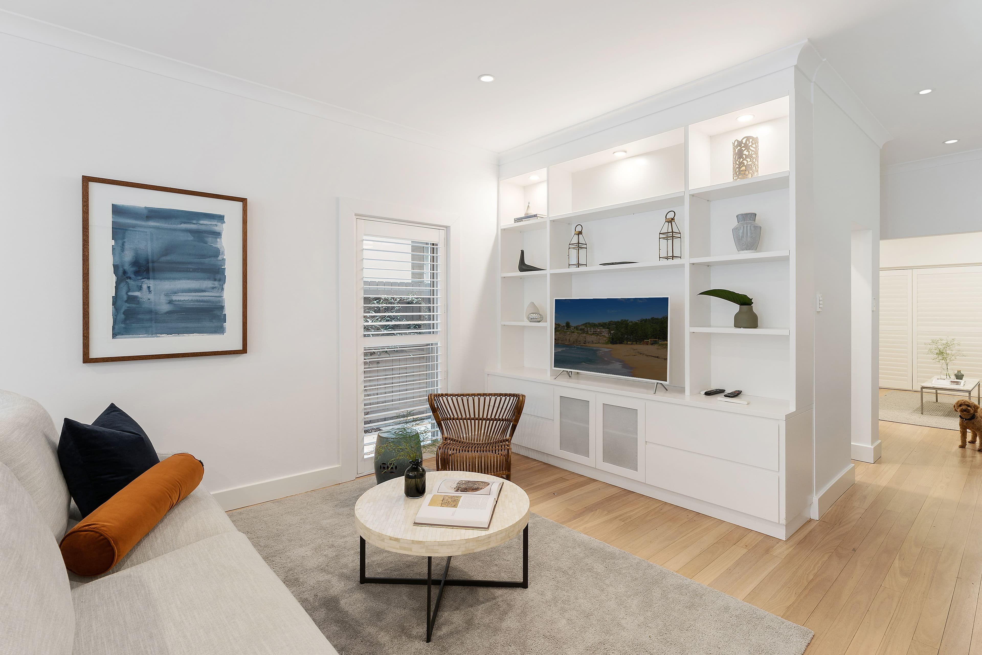 10 Stewart Street, North Bondi NSW 2026, North Bondi - Thumbnail 5