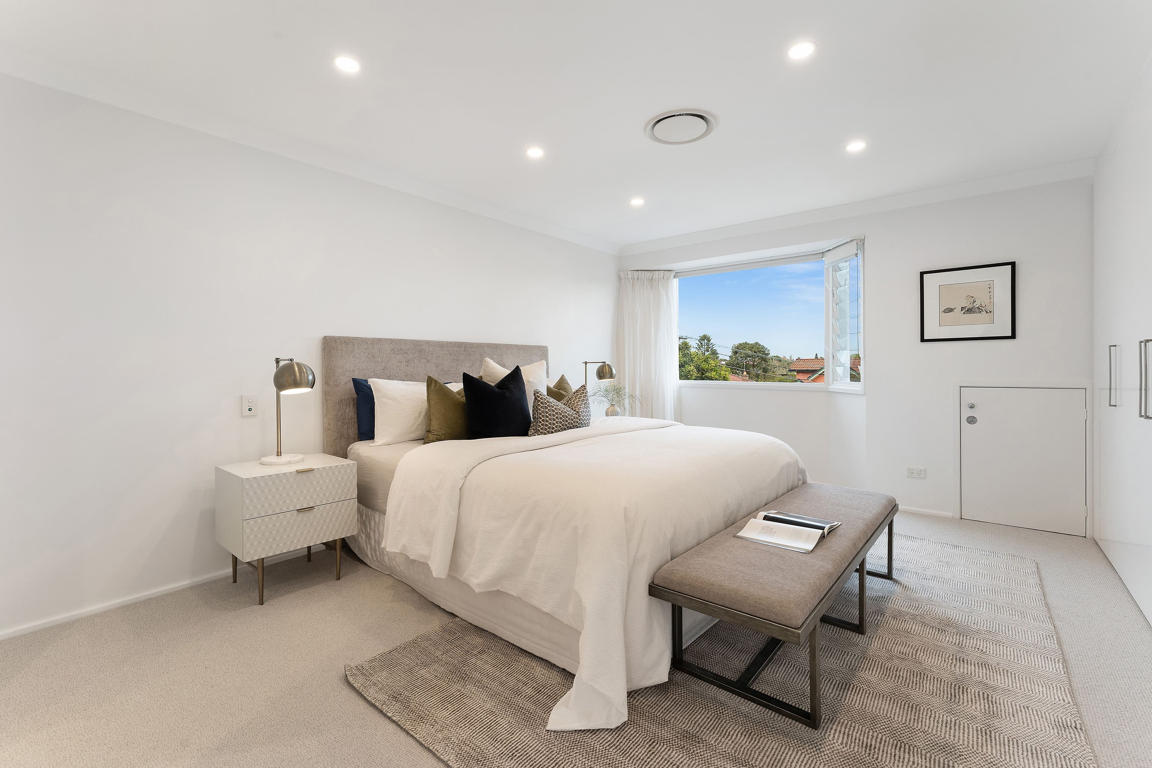 10 Stewart Street, North Bondi NSW 2026, North Bondi - Thumbnail 6