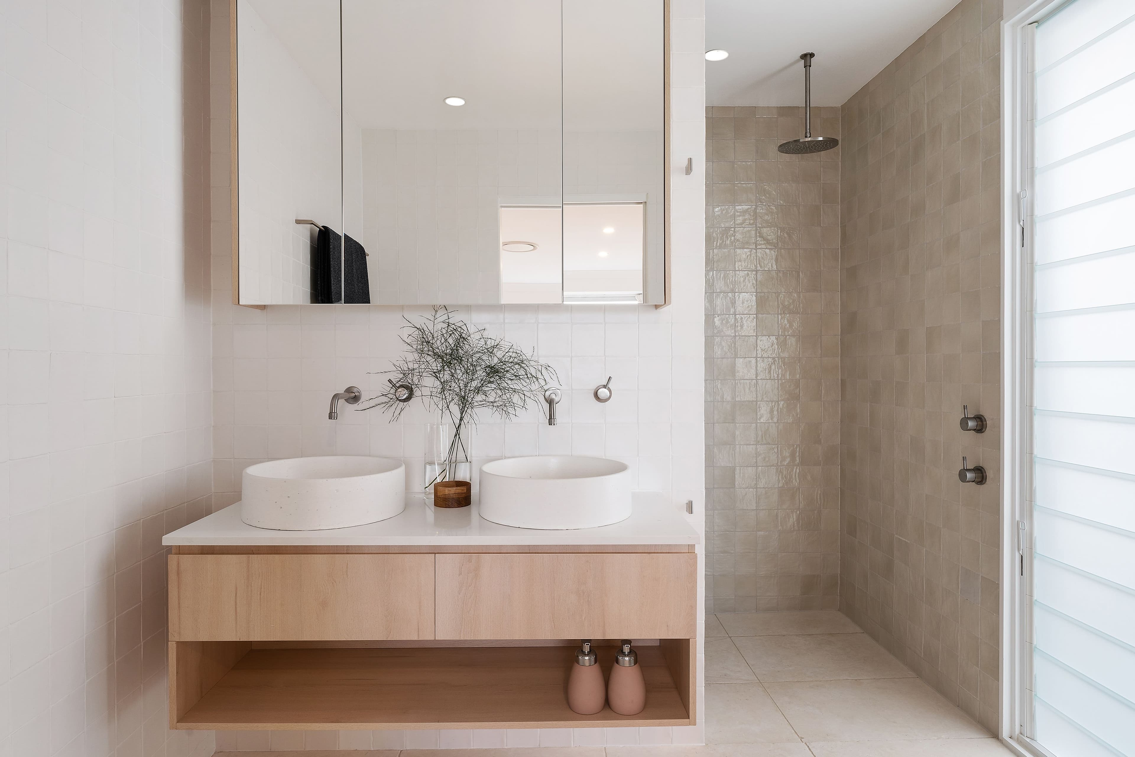 10 Stewart Street, North Bondi NSW 2026, North Bondi - Thumbnail 7