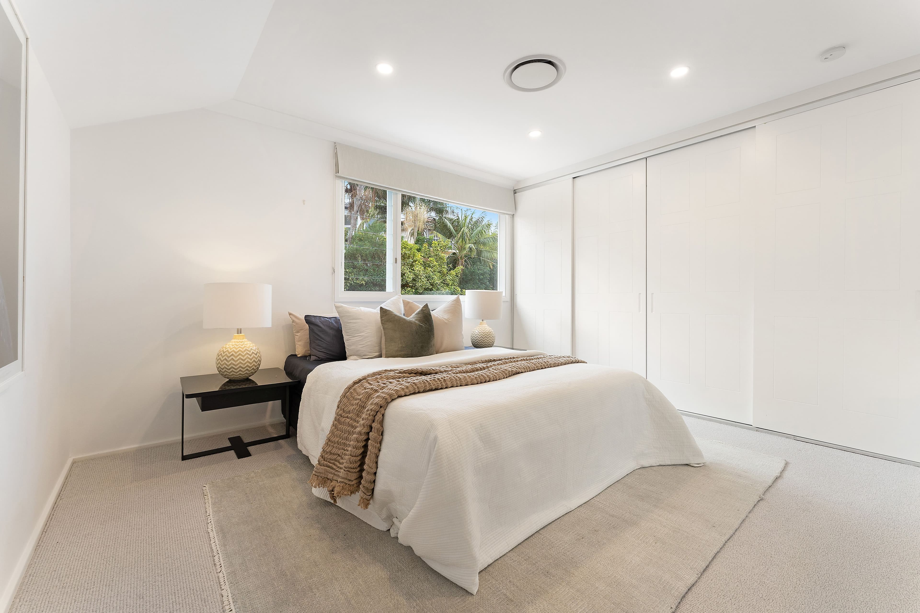 10 Stewart Street, North Bondi NSW 2026, North Bondi - Thumbnail 8