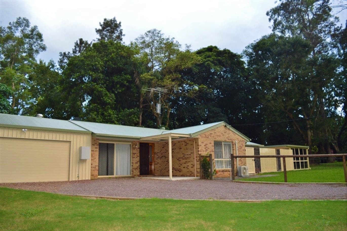 6 Nottingham Court, Beerwah QLD 4519, Beerwah - Image 1