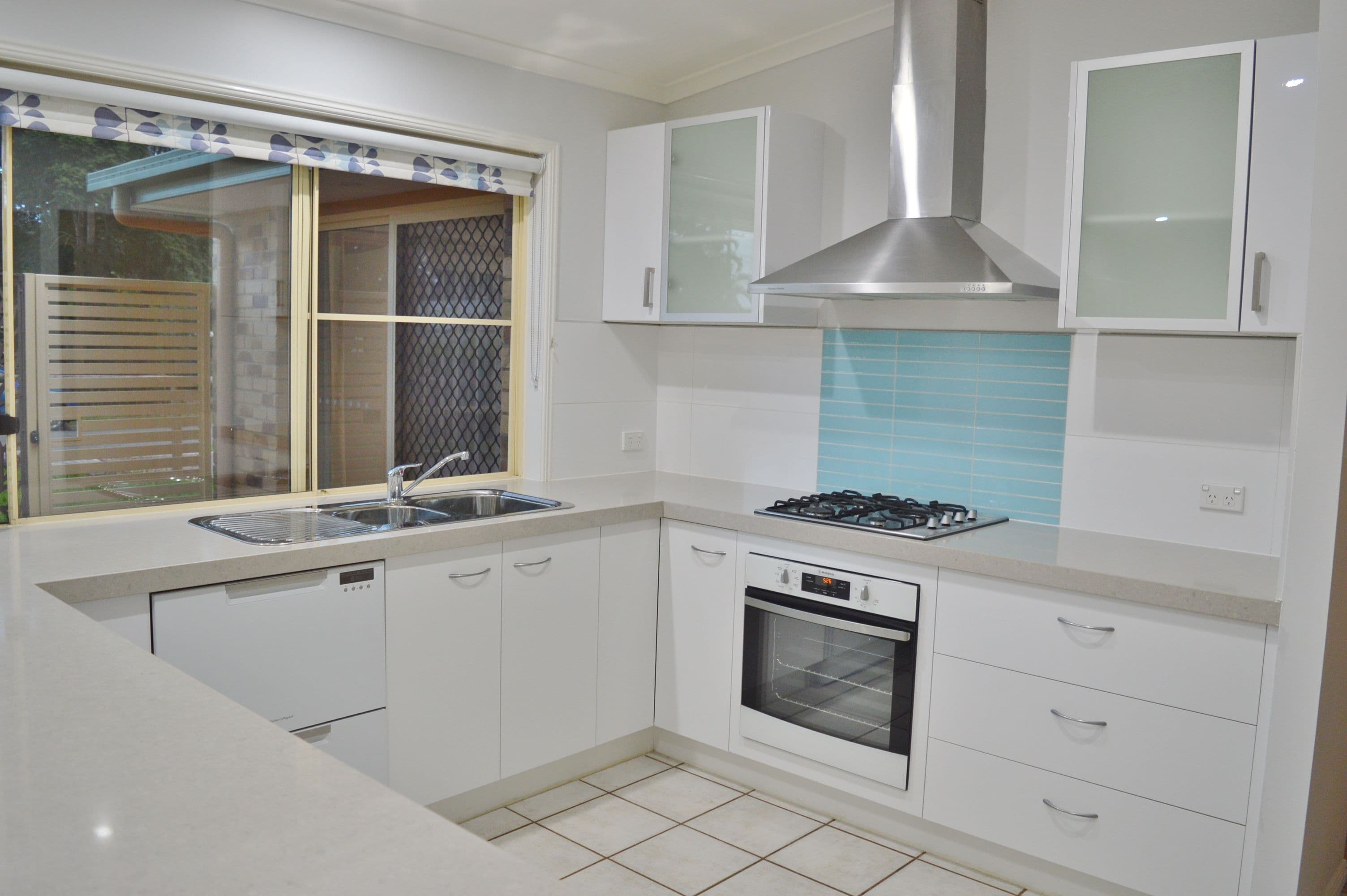 6 Nottingham Court, Beerwah QLD 4519, Beerwah - Thumbnail 2
