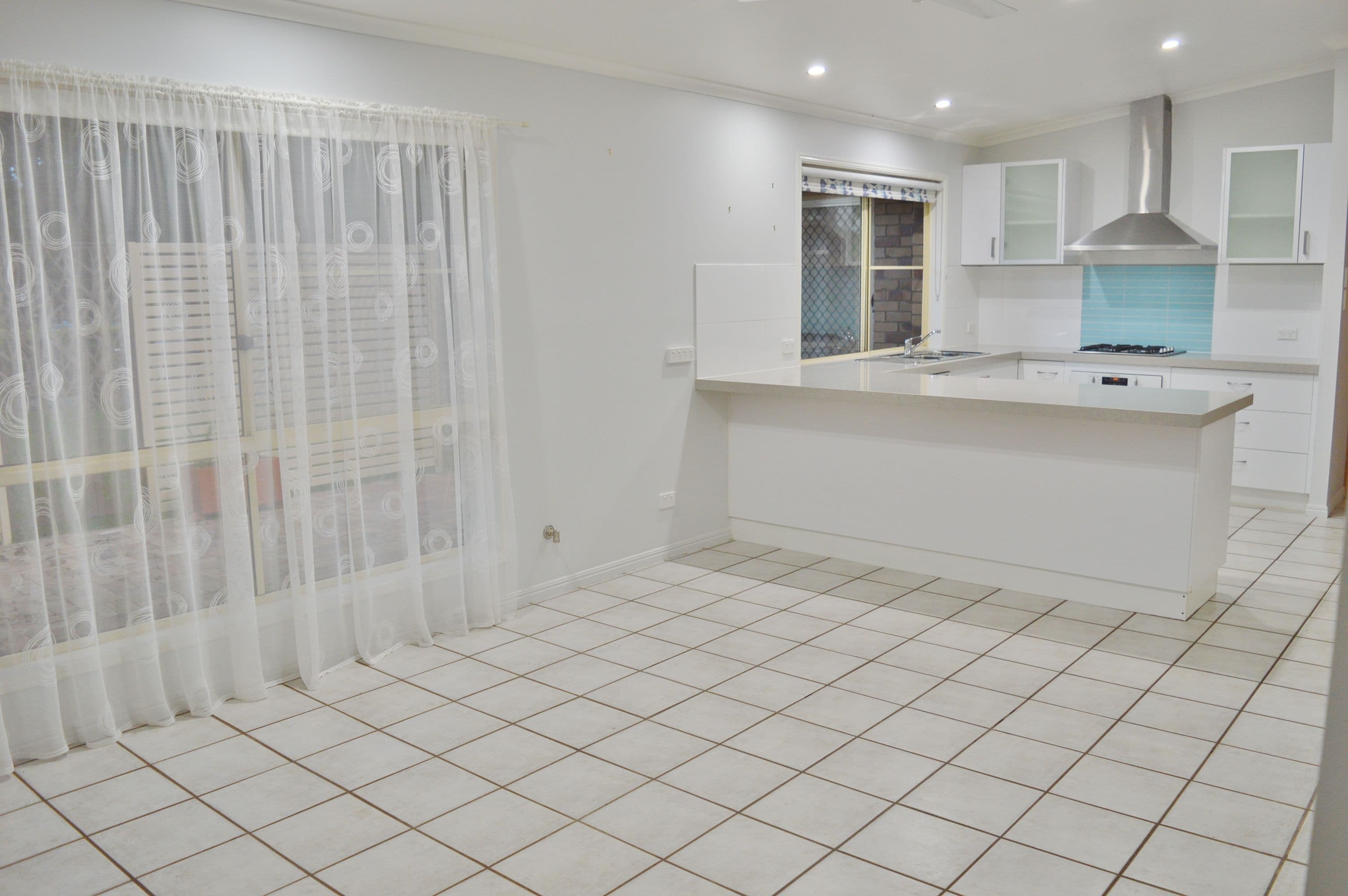 6 Nottingham Court, Beerwah QLD 4519, Beerwah - Thumbnail 3