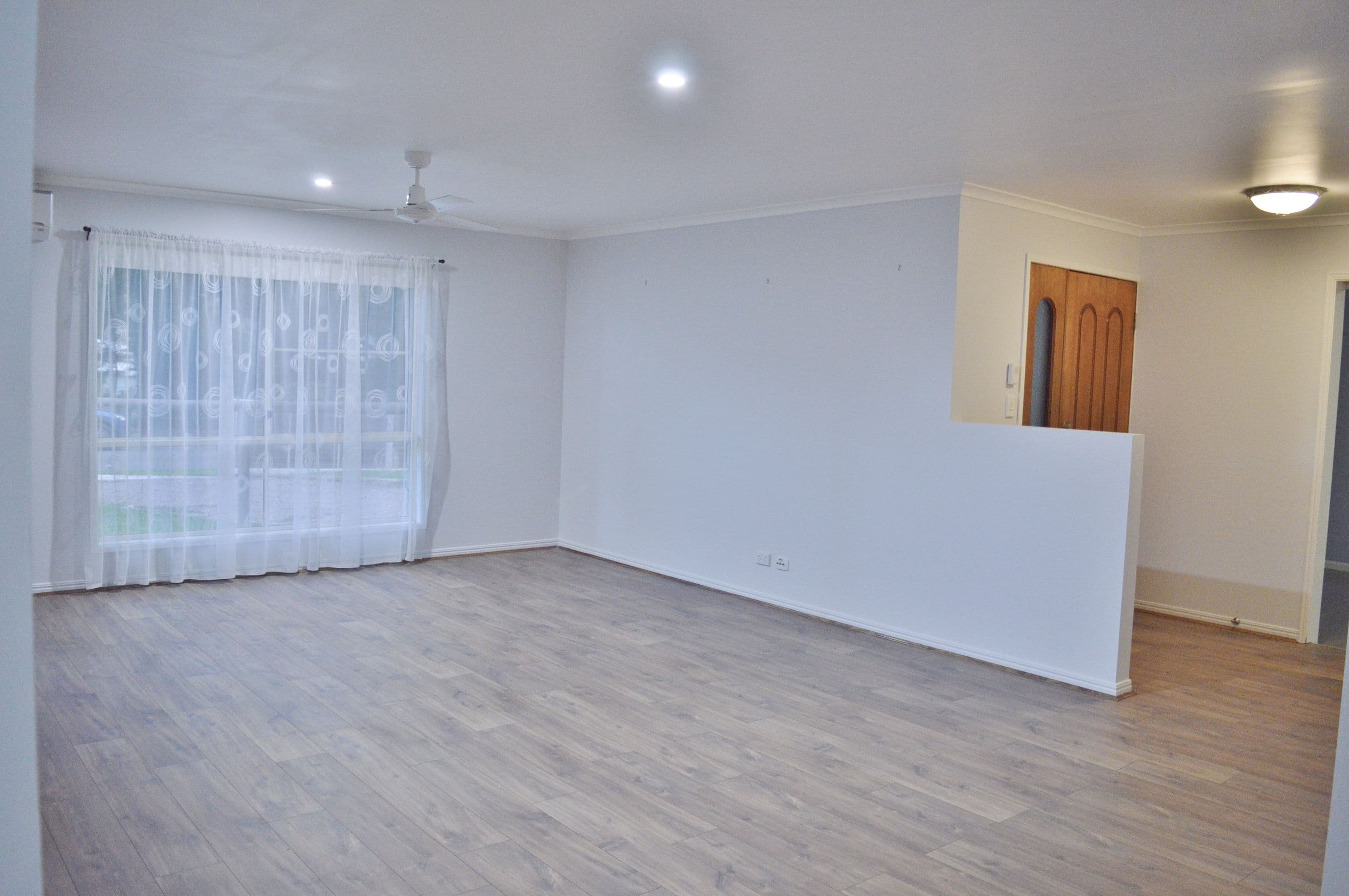 6 Nottingham Court, Beerwah QLD 4519, Beerwah - Thumbnail 4