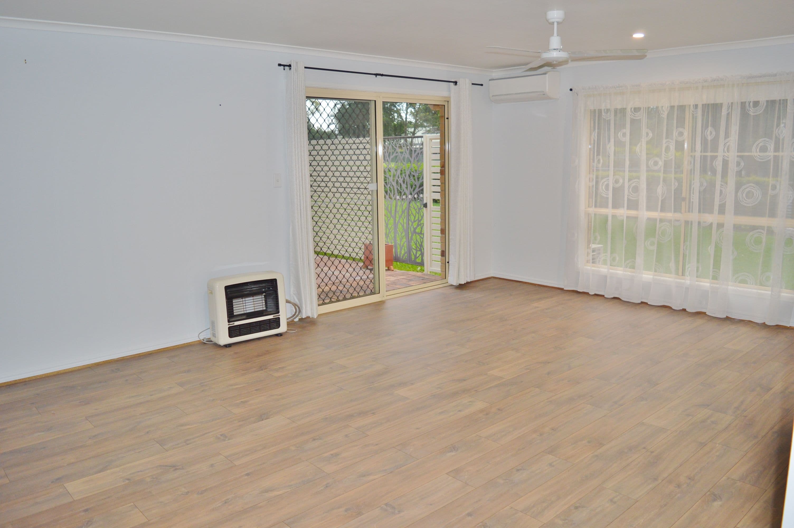 6 Nottingham Court, Beerwah QLD 4519, Beerwah - Thumbnail 5