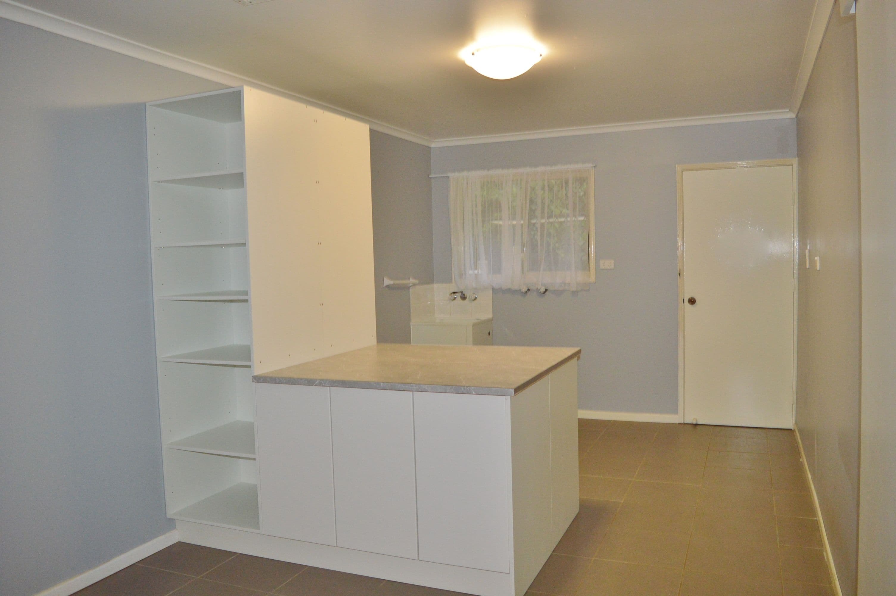 6 Nottingham Court, Beerwah QLD 4519, Beerwah - Thumbnail 8