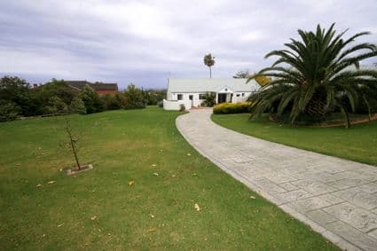 111 Bland Street, KIAMA NSW 2533, Kiama - Image 1