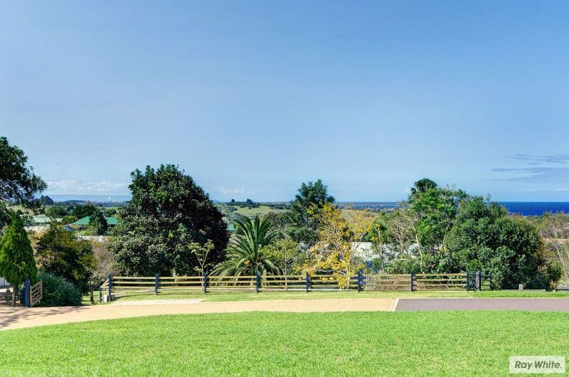 111 Bland Street, KIAMA NSW 2533, Kiama - Thumbnail 2