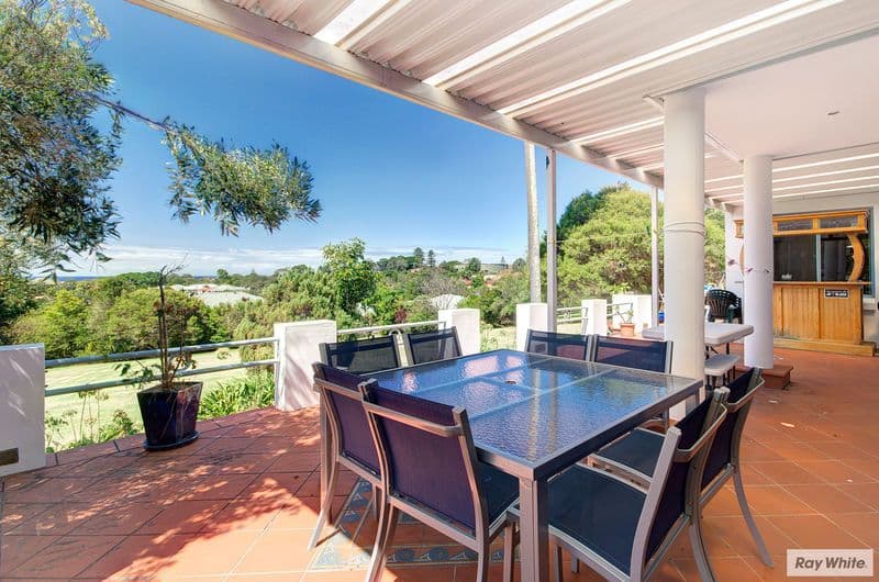 111 Bland Street, KIAMA NSW 2533, Kiama - Thumbnail 3