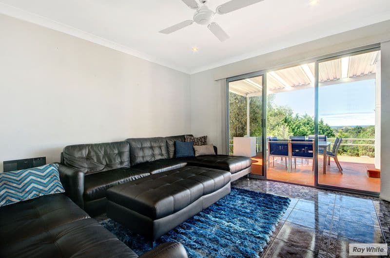 111 Bland Street, KIAMA NSW 2533, Kiama - Thumbnail 4
